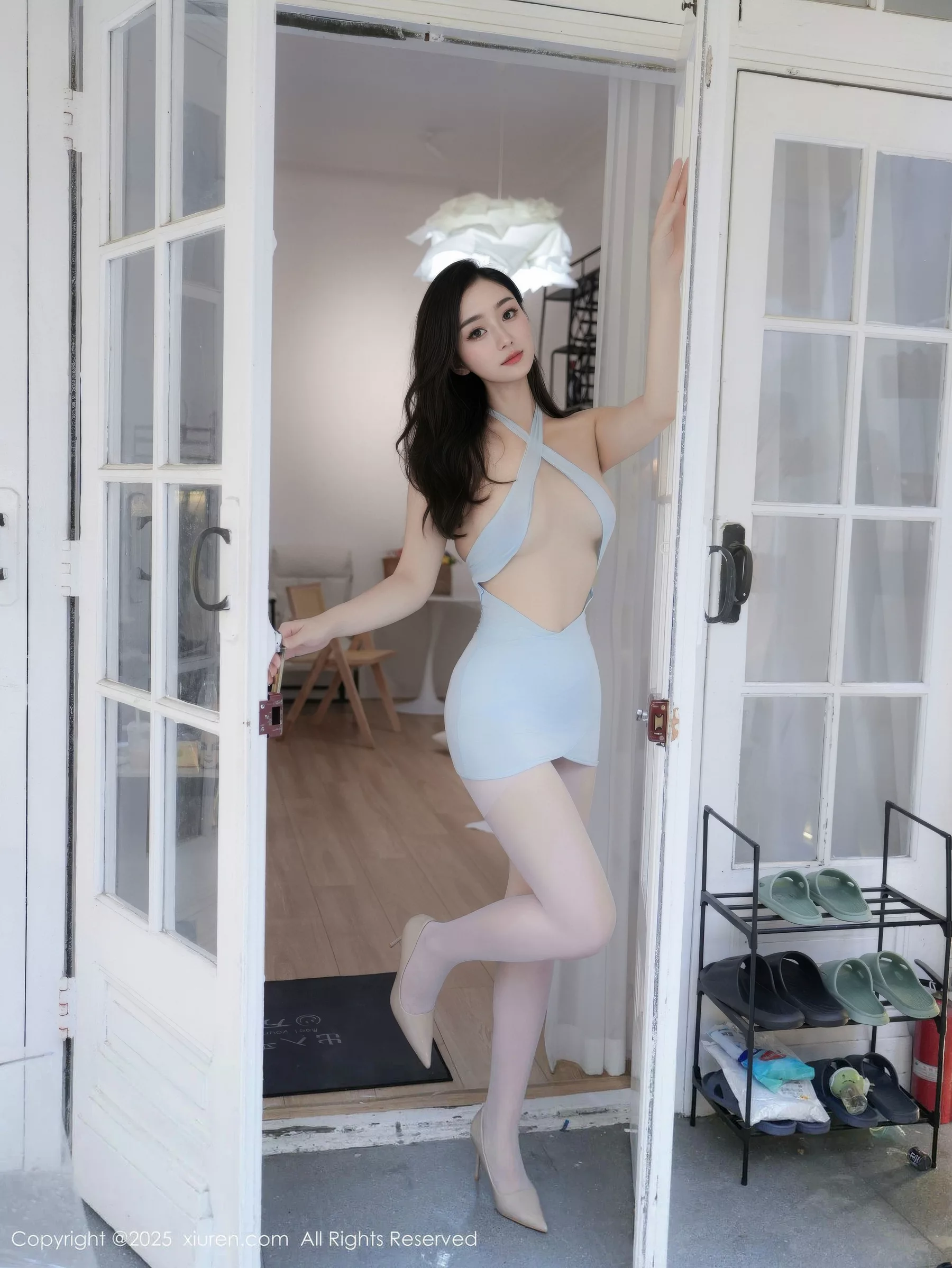 漂亮美女_楠芝全集 漂亮美女_楠芝全集