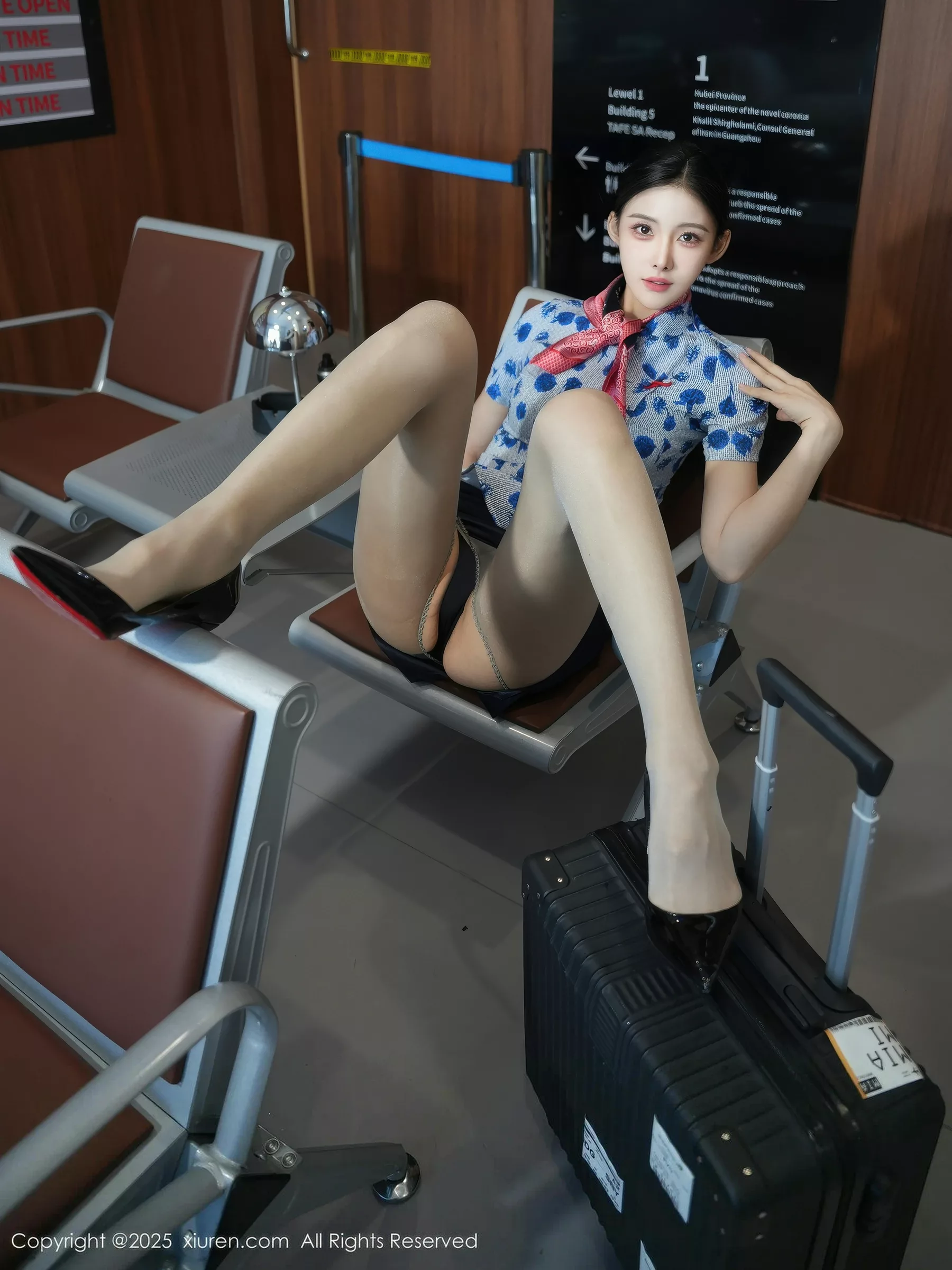 漂亮美女_梨霜儿全集 漂亮美女_梨霜儿全集