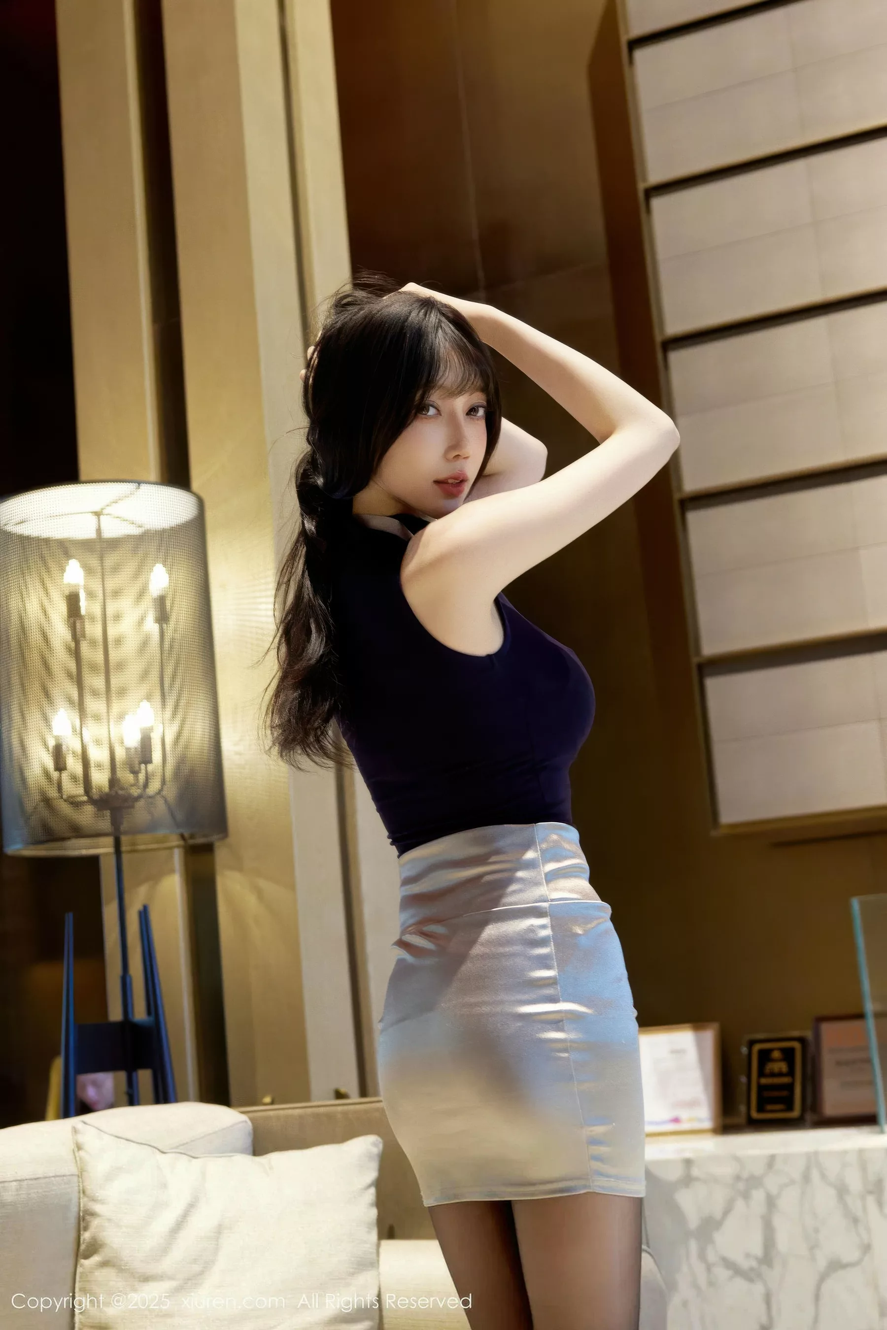 漂亮美女_玥儿玥全集 漂亮美女_玥儿玥全集