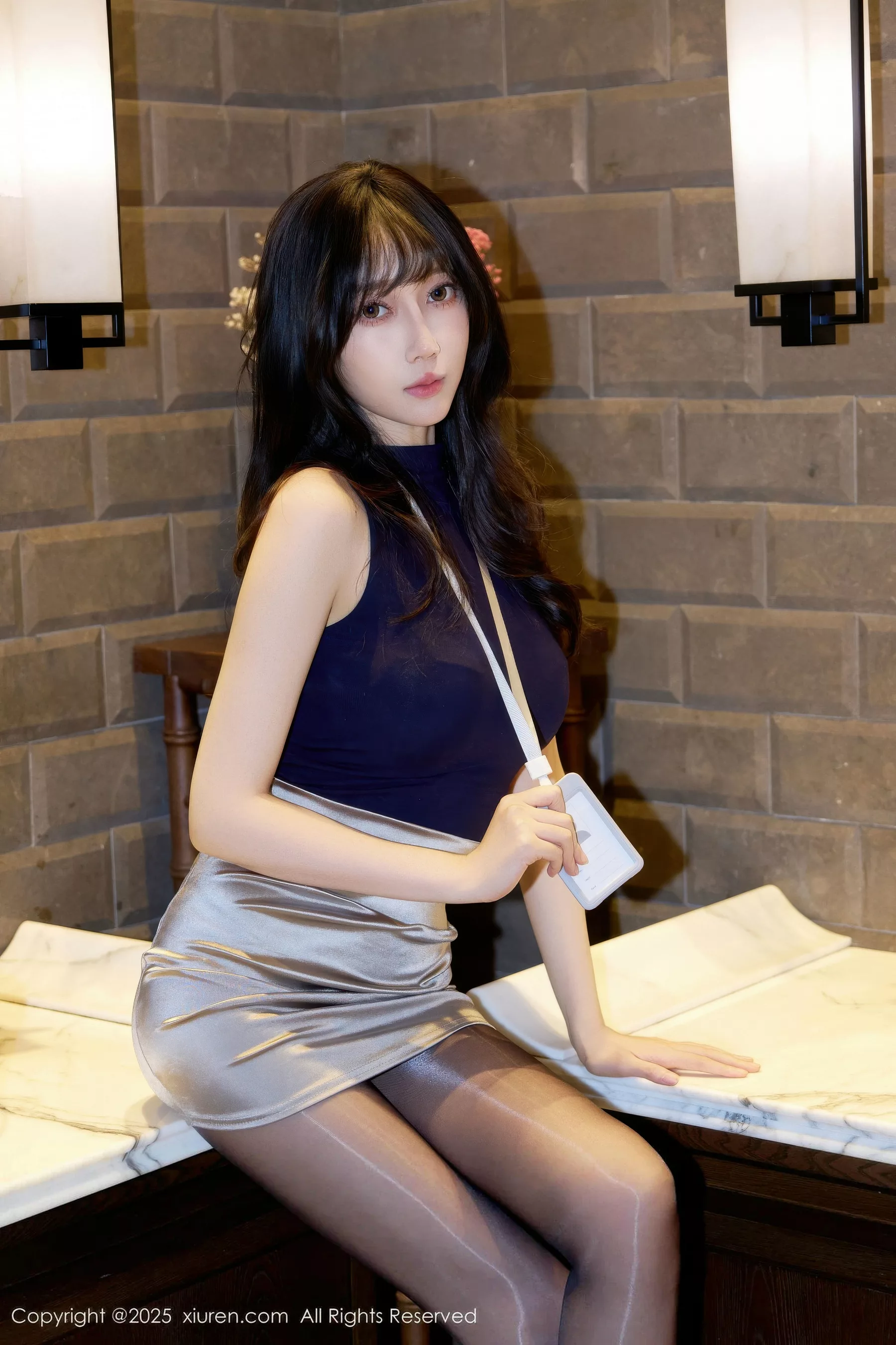 漂亮美女_玥儿玥全集 漂亮美女_玥儿玥全集