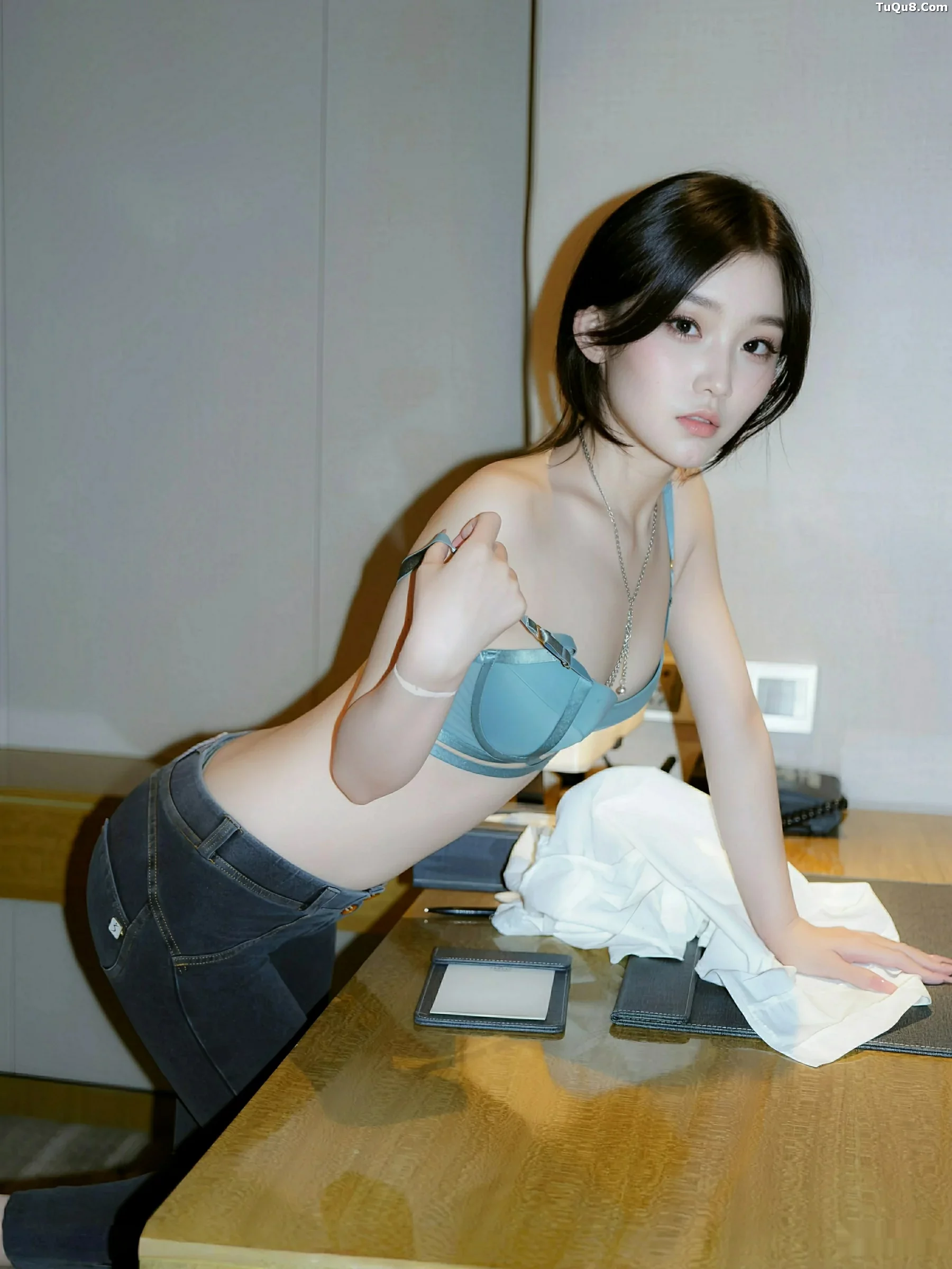 漂亮美女_汁汁全集 漂亮美女_汁汁全集