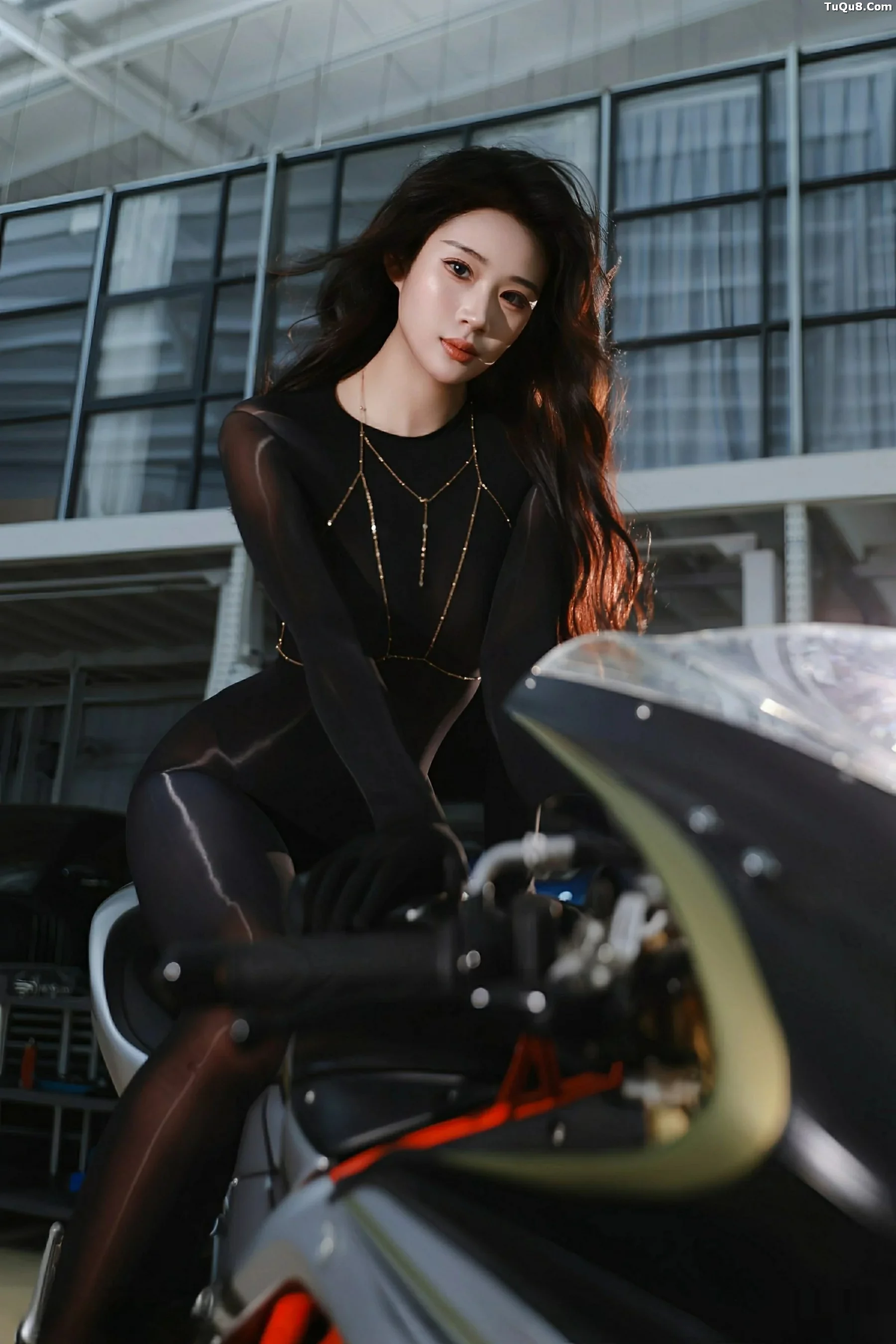 漂亮美女_南乔全集 漂亮美女_南乔全集