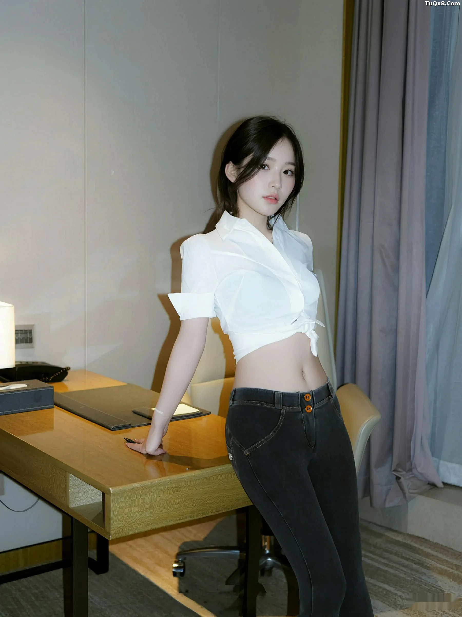 漂亮美女_汁汁全集 漂亮美女_汁汁全集