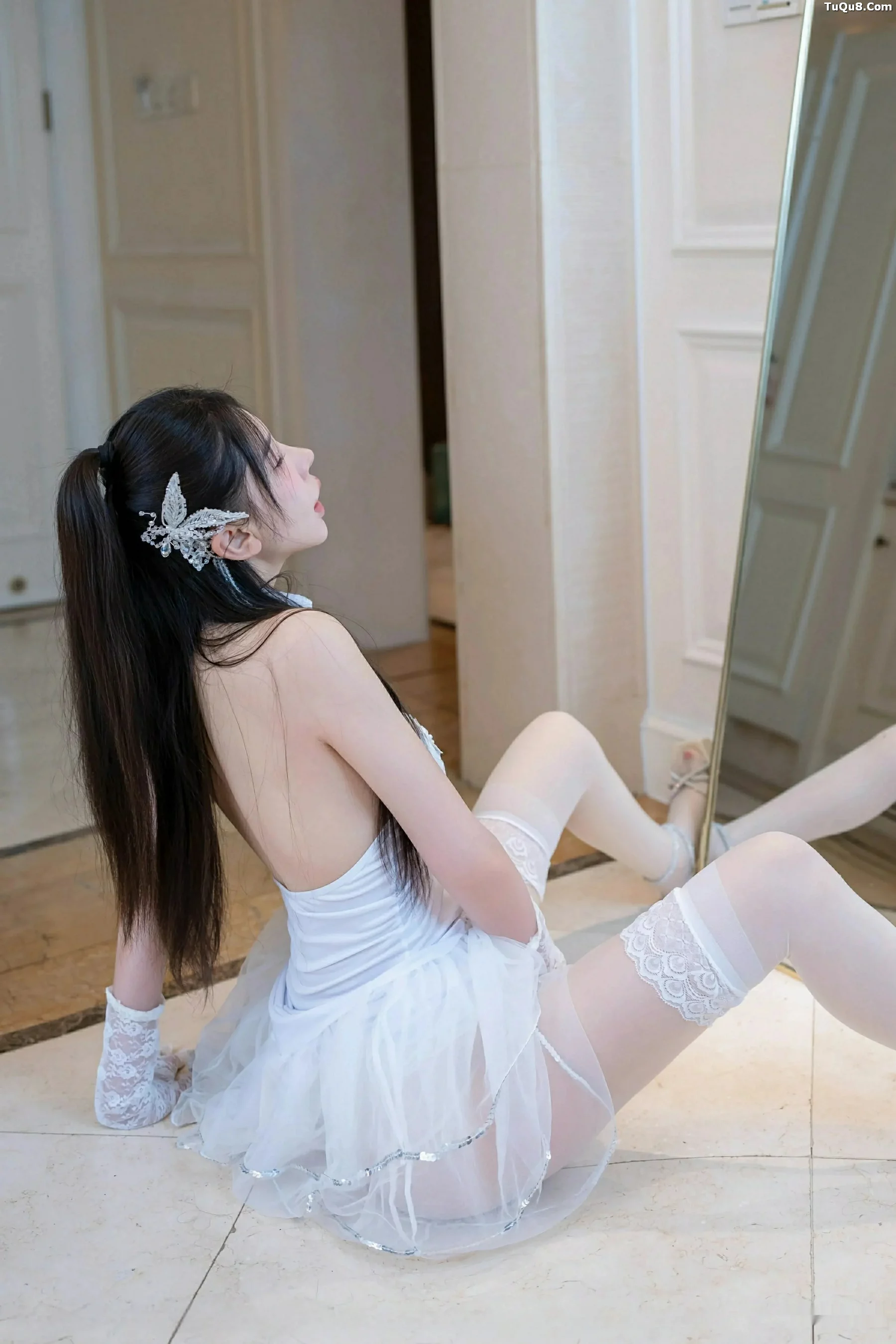 漂亮美女_李丽莎全集