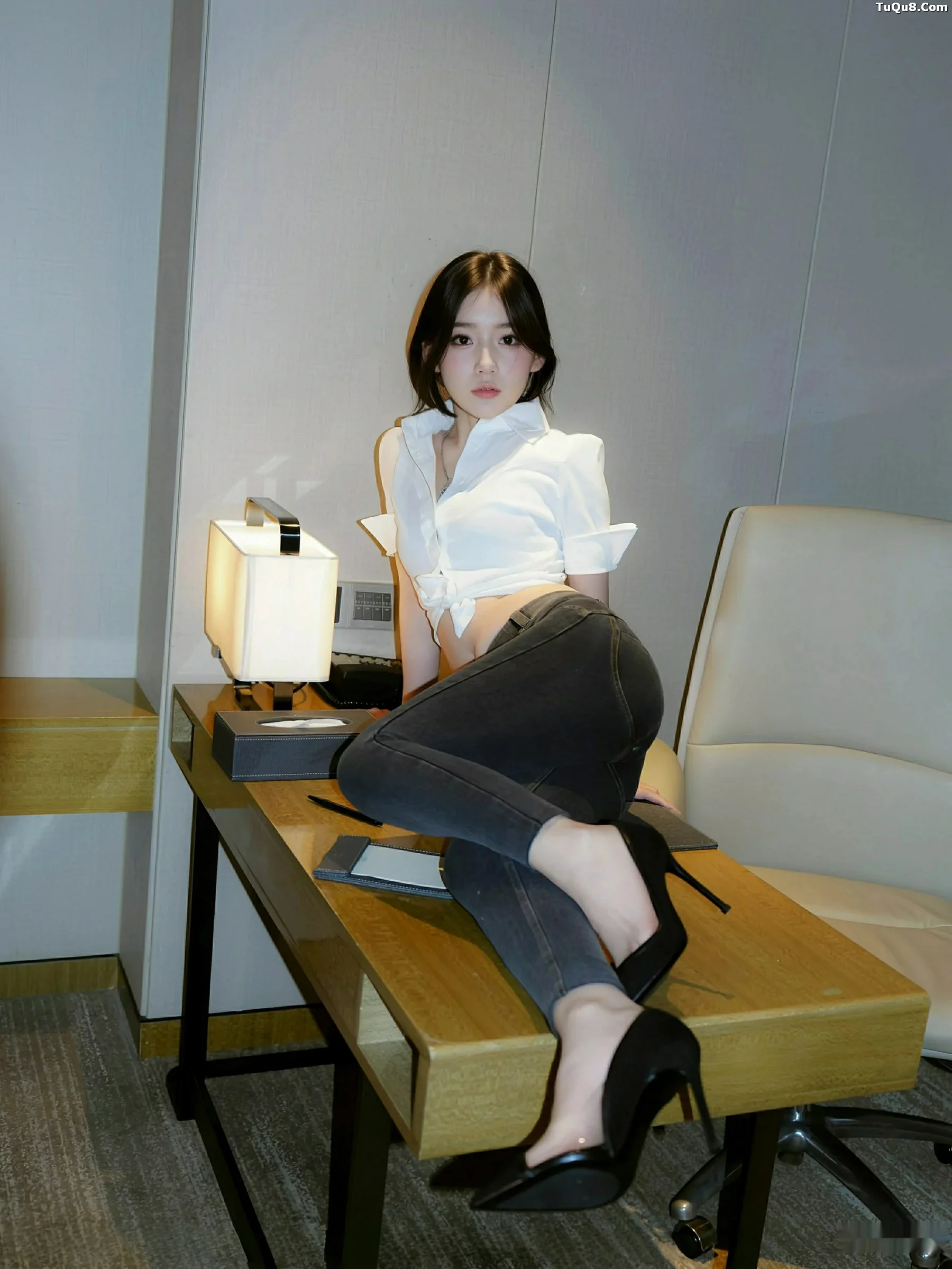 漂亮美女_汁汁全集 漂亮美女_汁汁全集