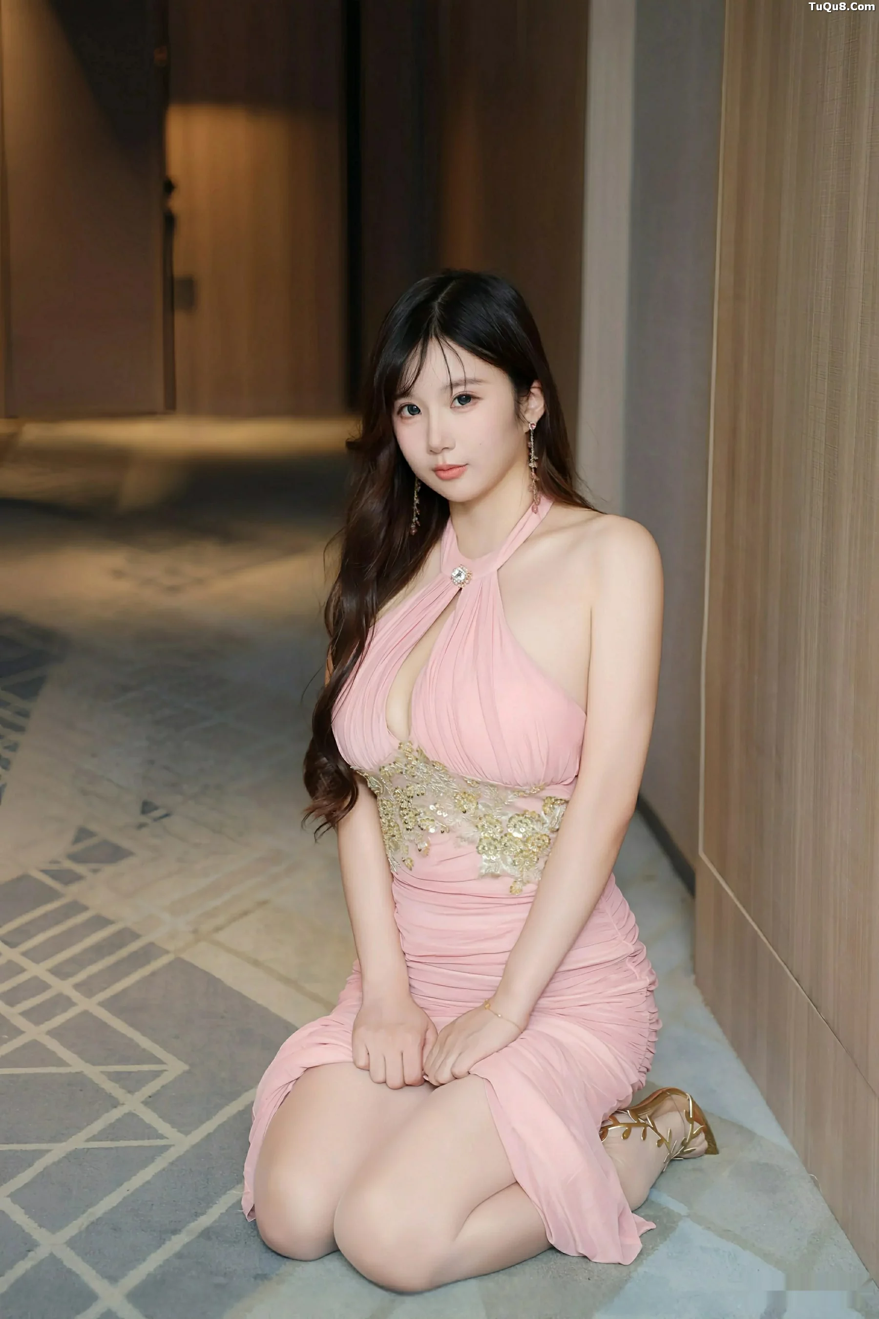 漂亮美女_小肉肉咪全集