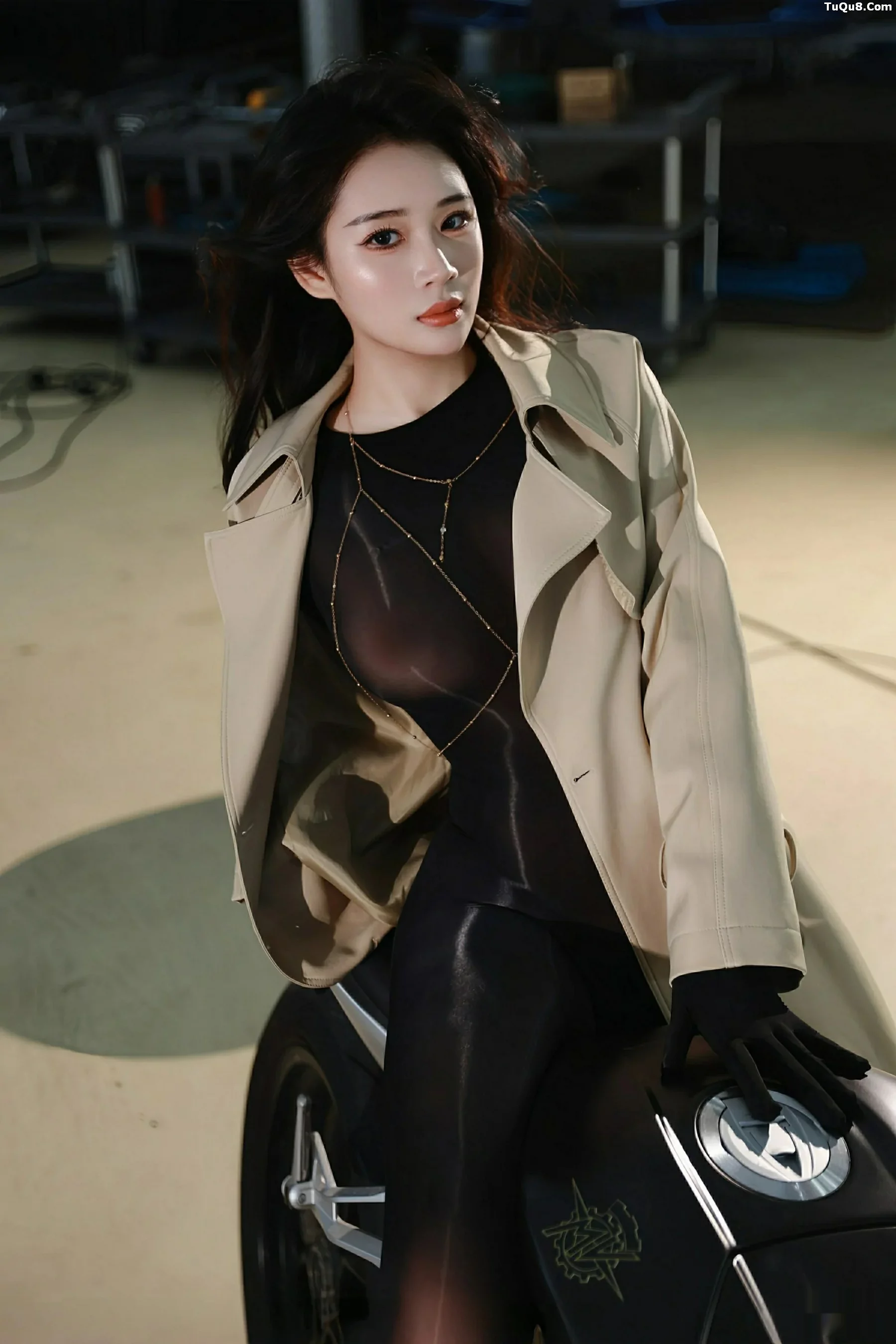 漂亮美女_南乔全集 漂亮美女_南乔全集