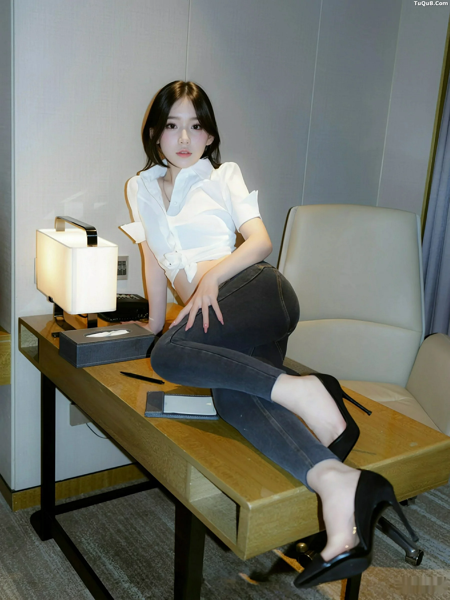 漂亮美女_汁汁全集 漂亮美女_汁汁全集