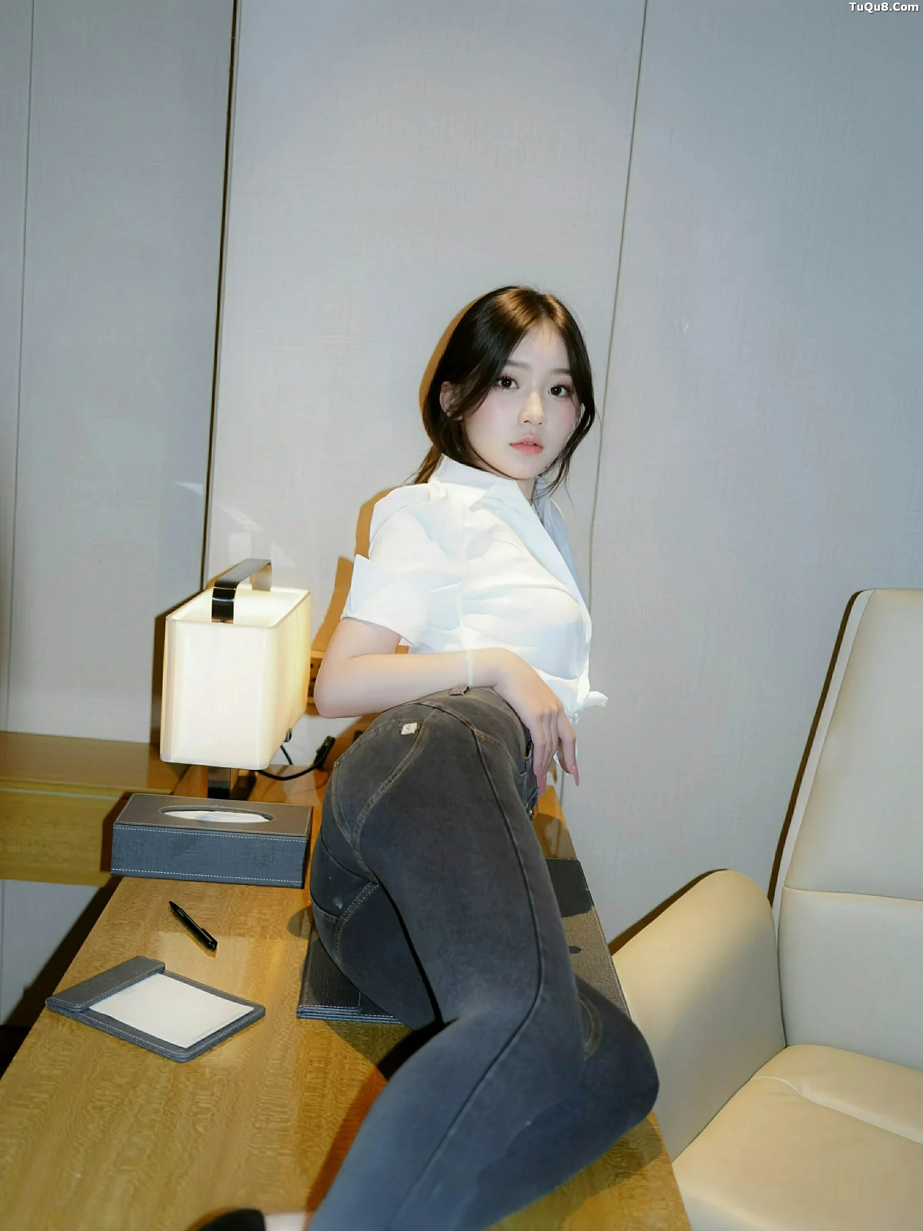 漂亮美女_汁汁全集 漂亮美女_汁汁全集