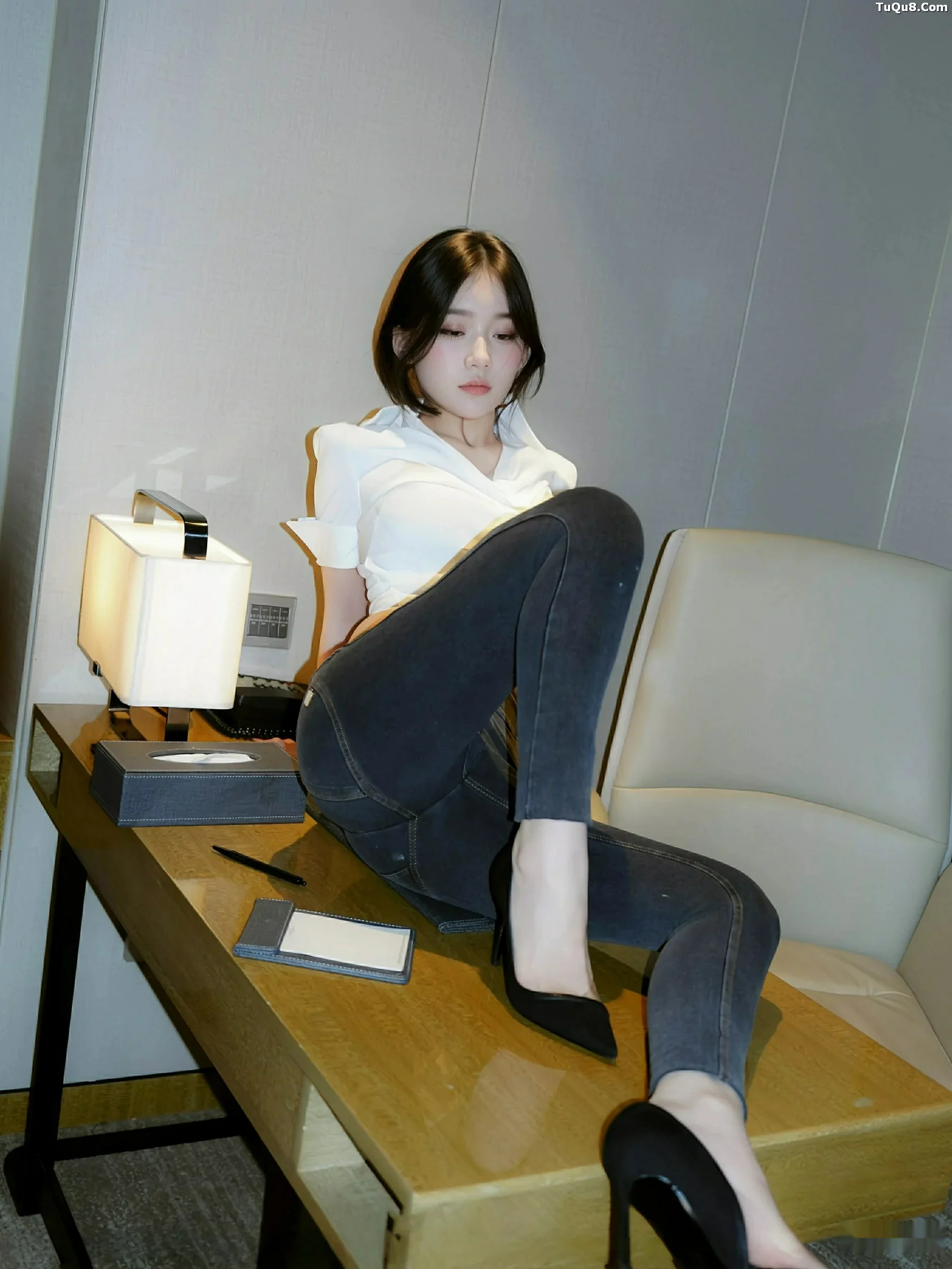 漂亮美女_汁汁全集 漂亮美女_汁汁全集