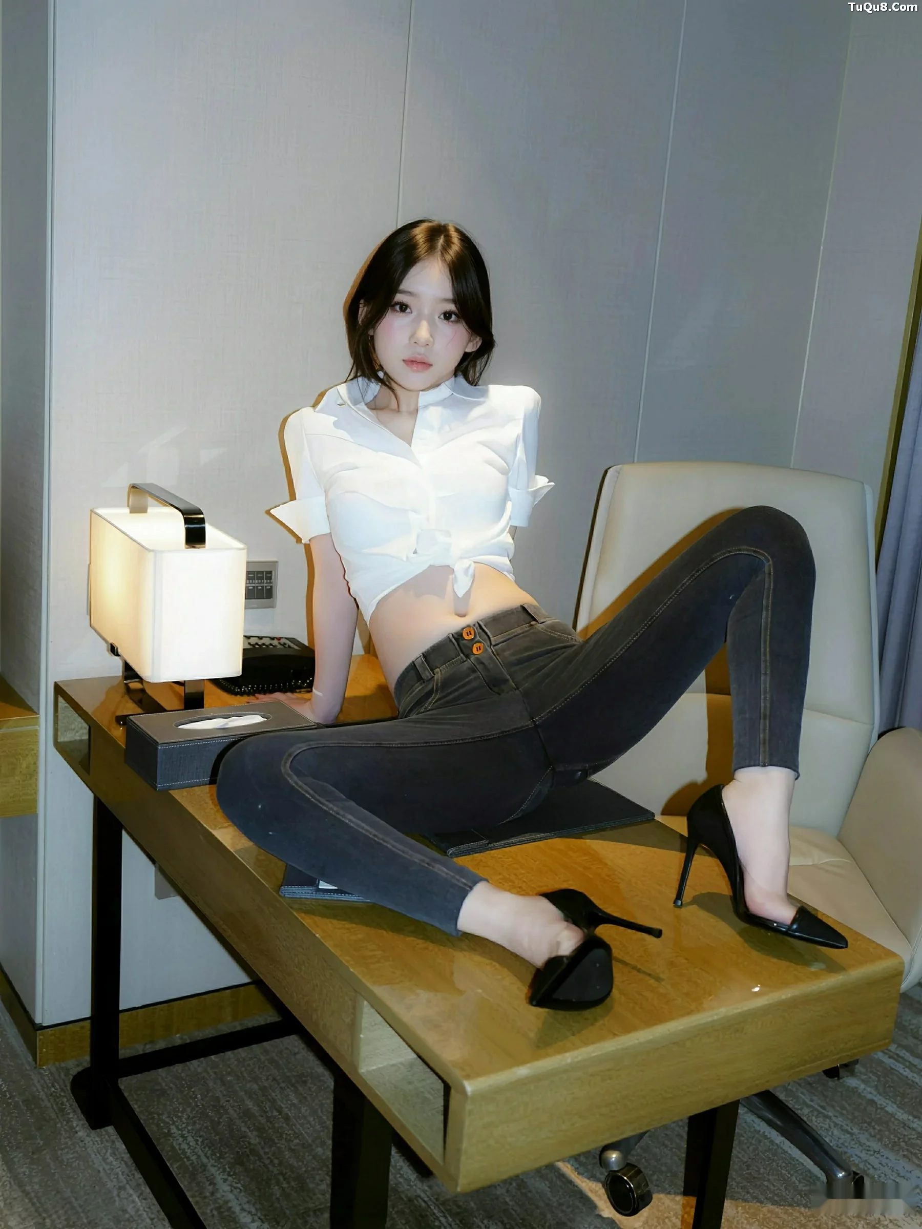 漂亮美女_汁汁全集 漂亮美女_汁汁全集