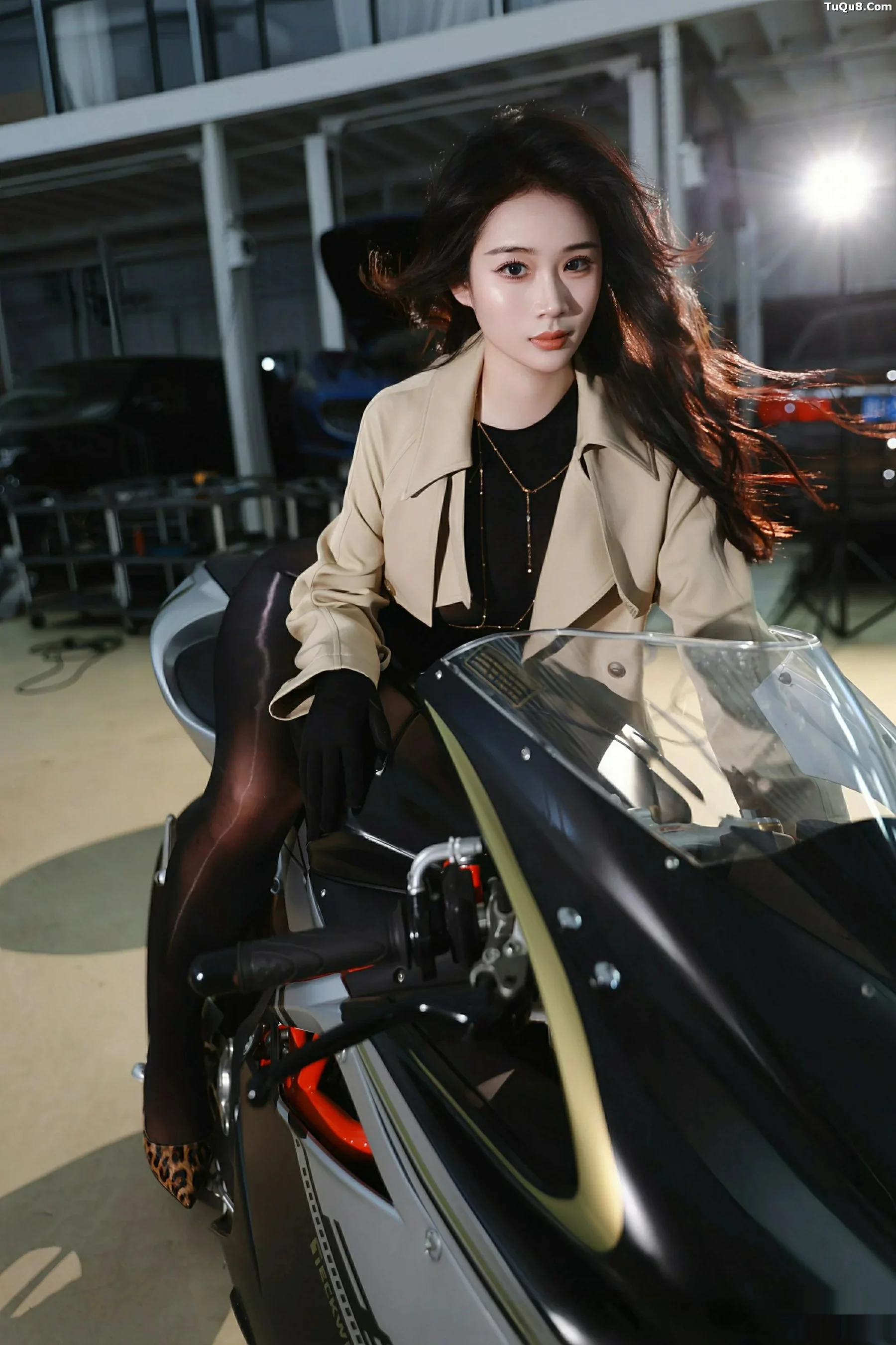 漂亮美女_南乔全集 漂亮美女_南乔全集