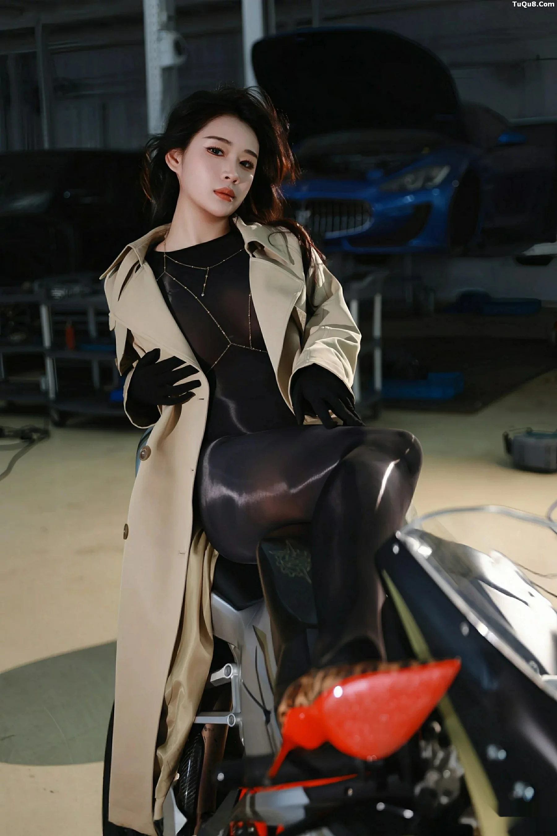 漂亮美女_南乔全集 漂亮美女_南乔全集