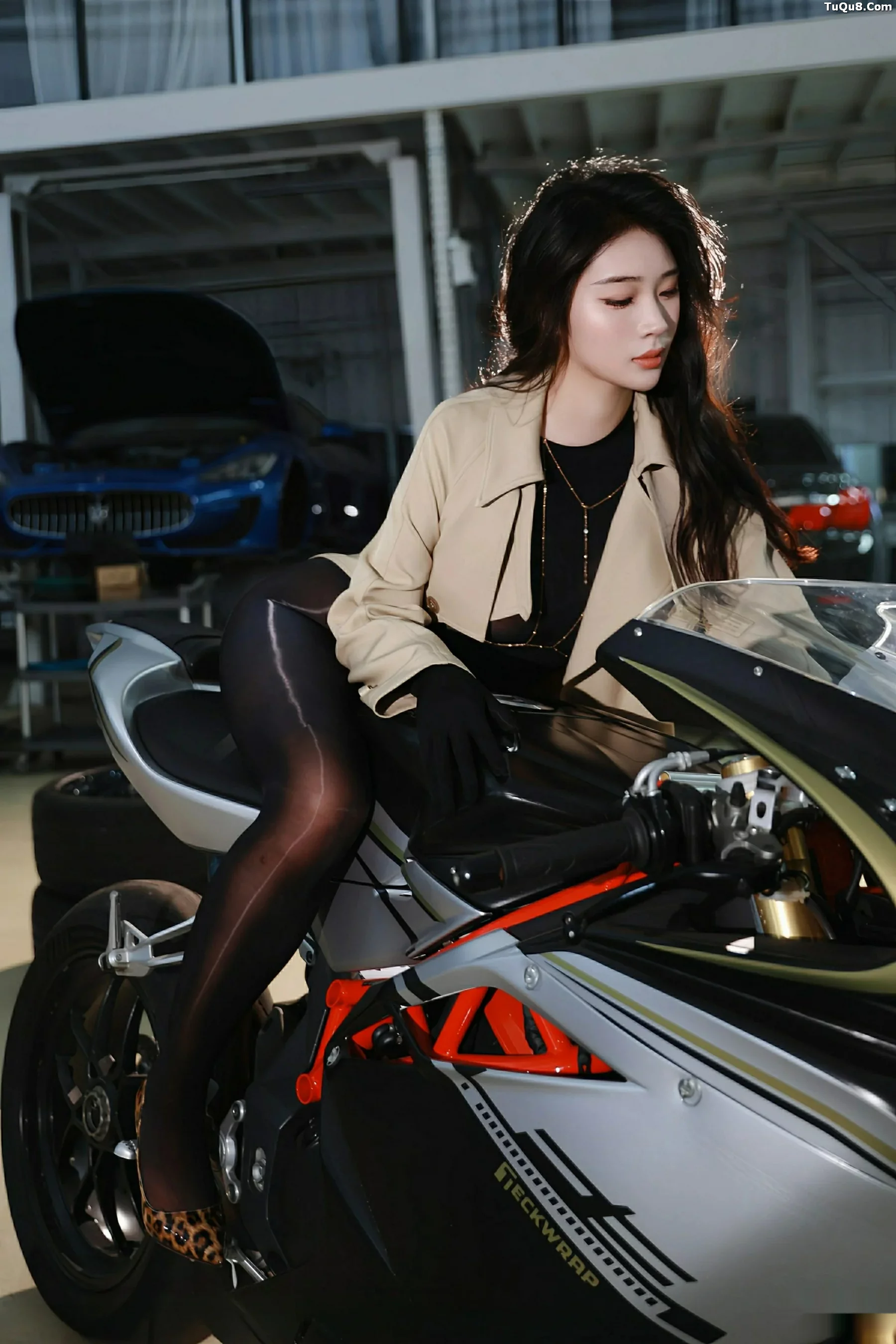 漂亮美女_南乔全集 漂亮美女_南乔全集