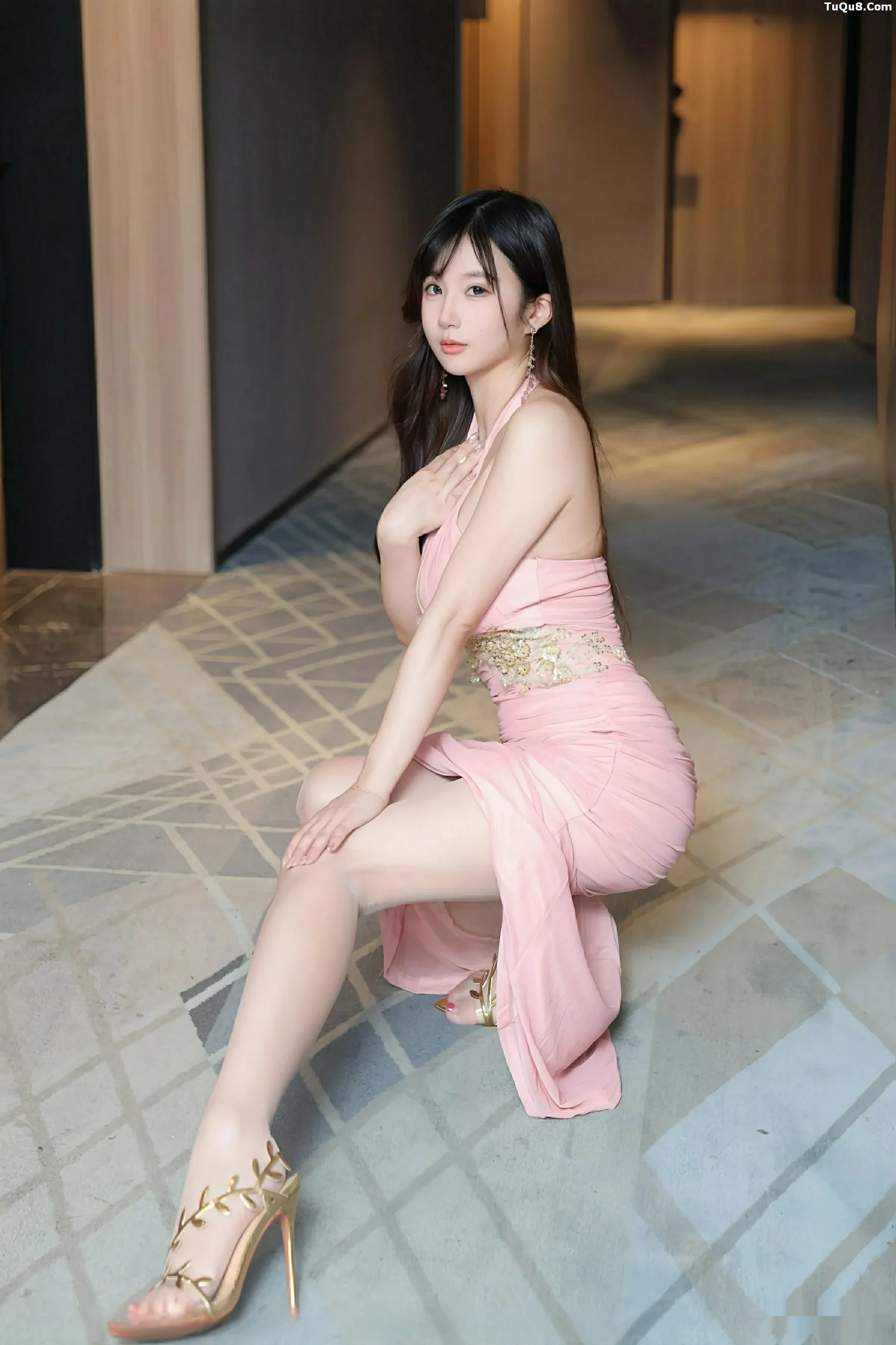 漂亮美女_小肉肉咪全集 漂亮美女_小肉肉咪全集