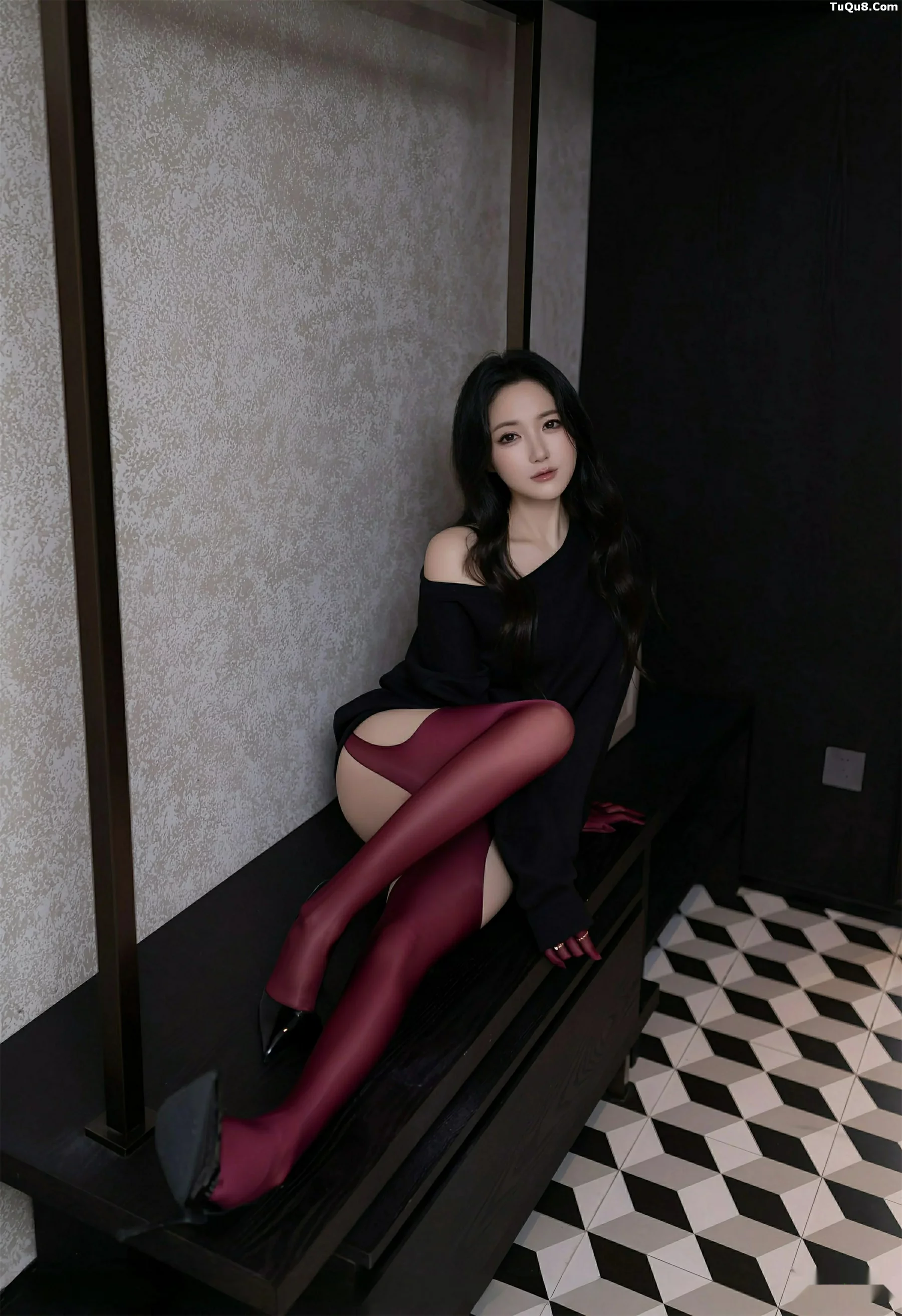 漂亮美女_鱼子酱全集 漂亮美女_鱼子酱全集