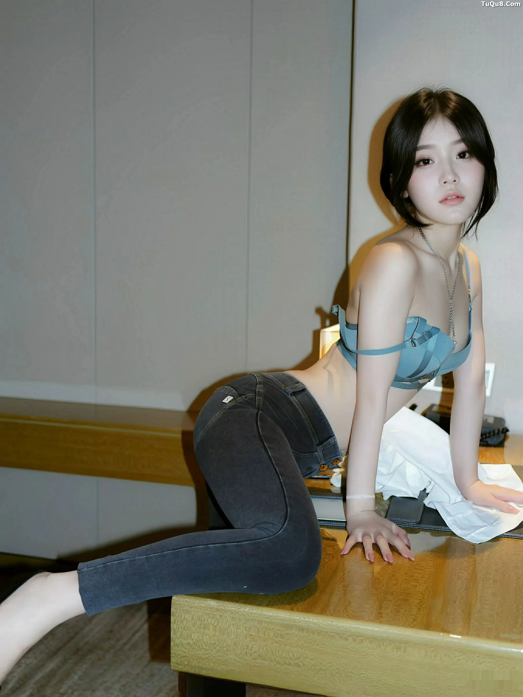 漂亮美女_汁汁全集