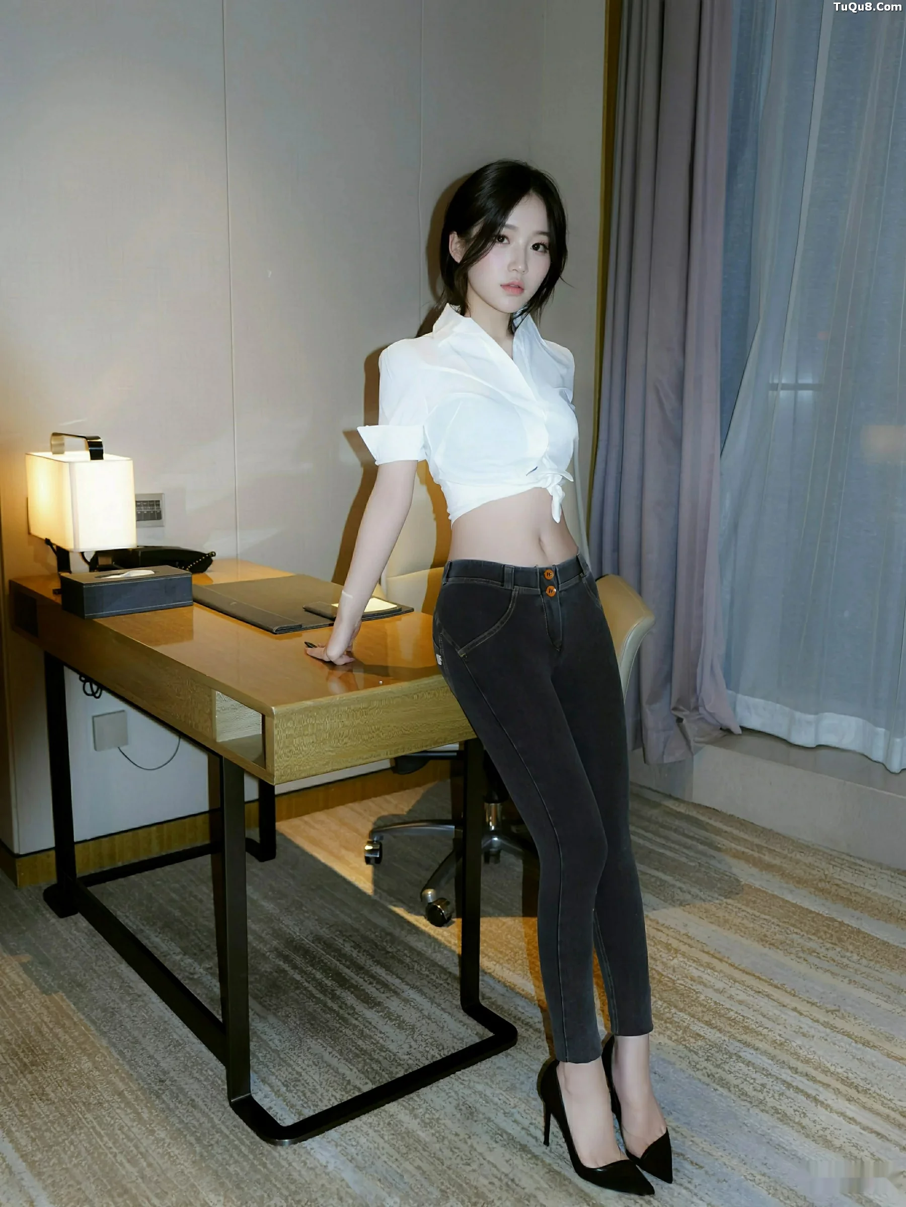 漂亮美女_汁汁全集 漂亮美女_汁汁全集