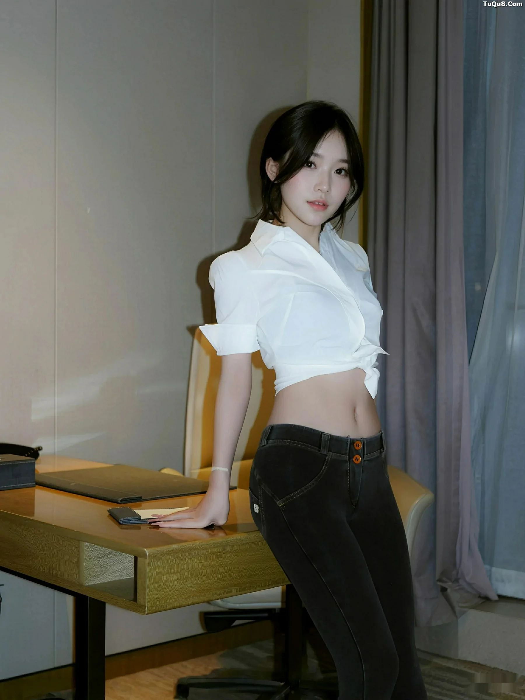 漂亮美女_汁汁全集 漂亮美女_汁汁全集