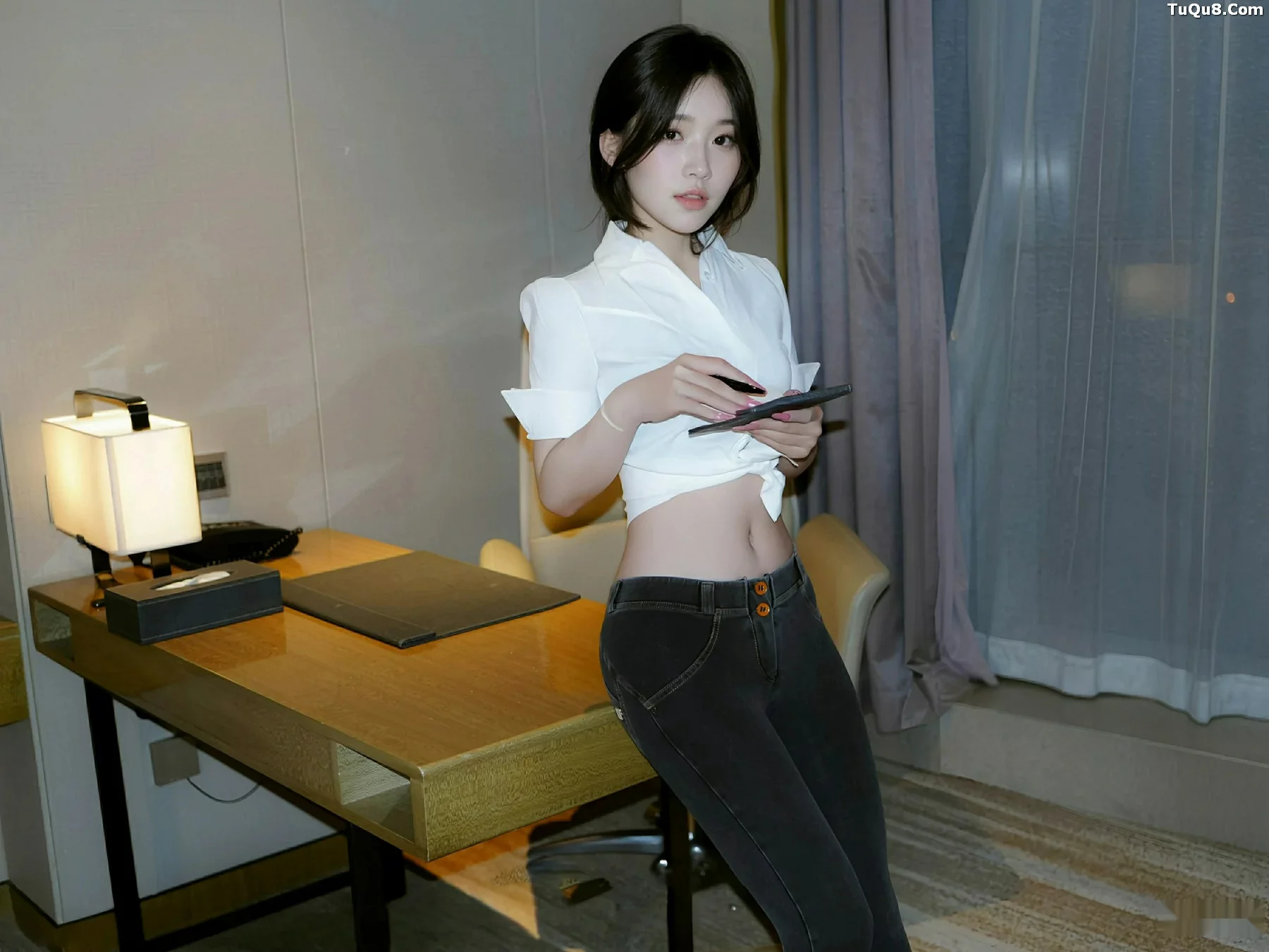 漂亮美女_汁汁全集 漂亮美女_汁汁全集