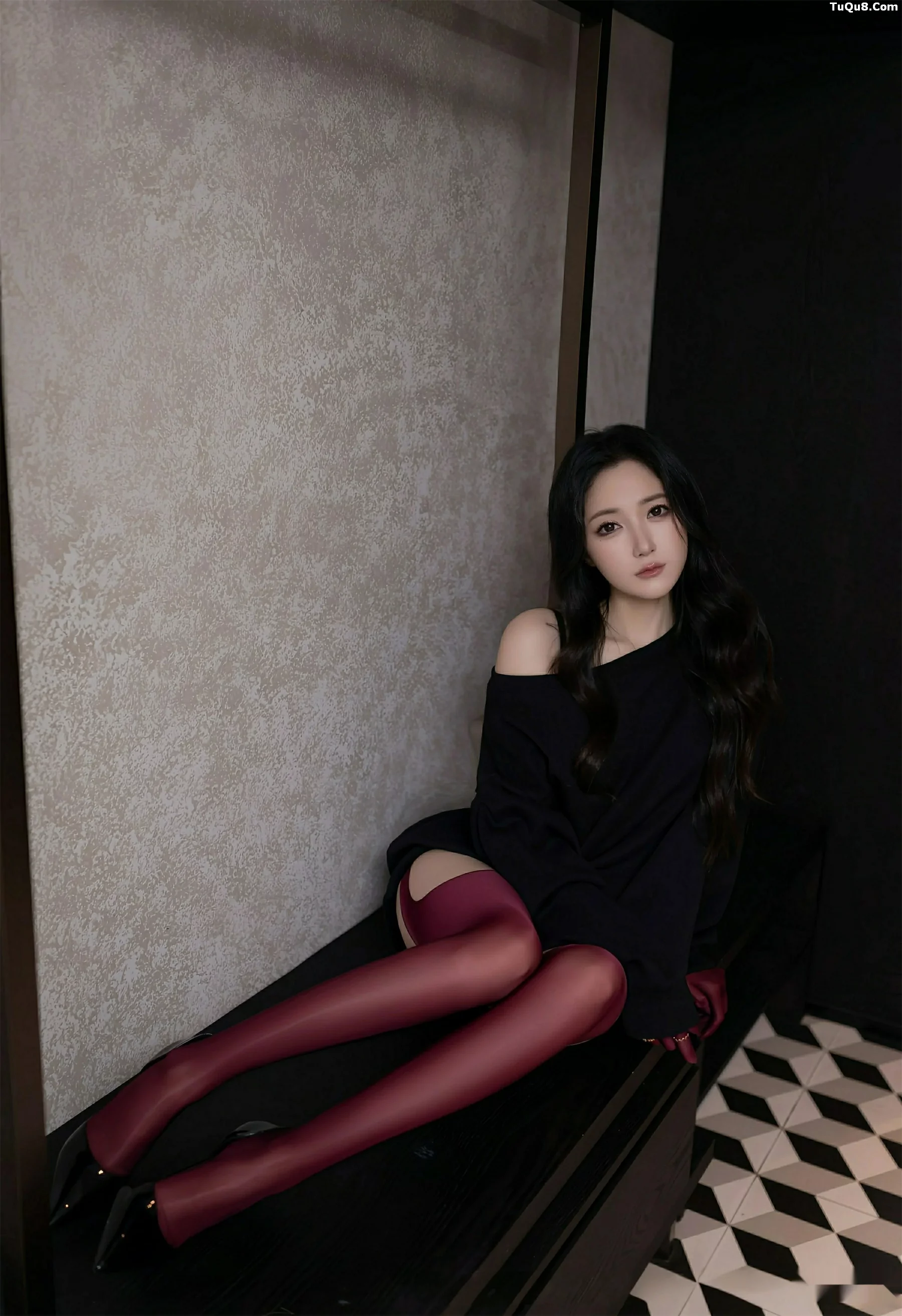 漂亮美女_鱼子酱全集 漂亮美女_鱼子酱全集