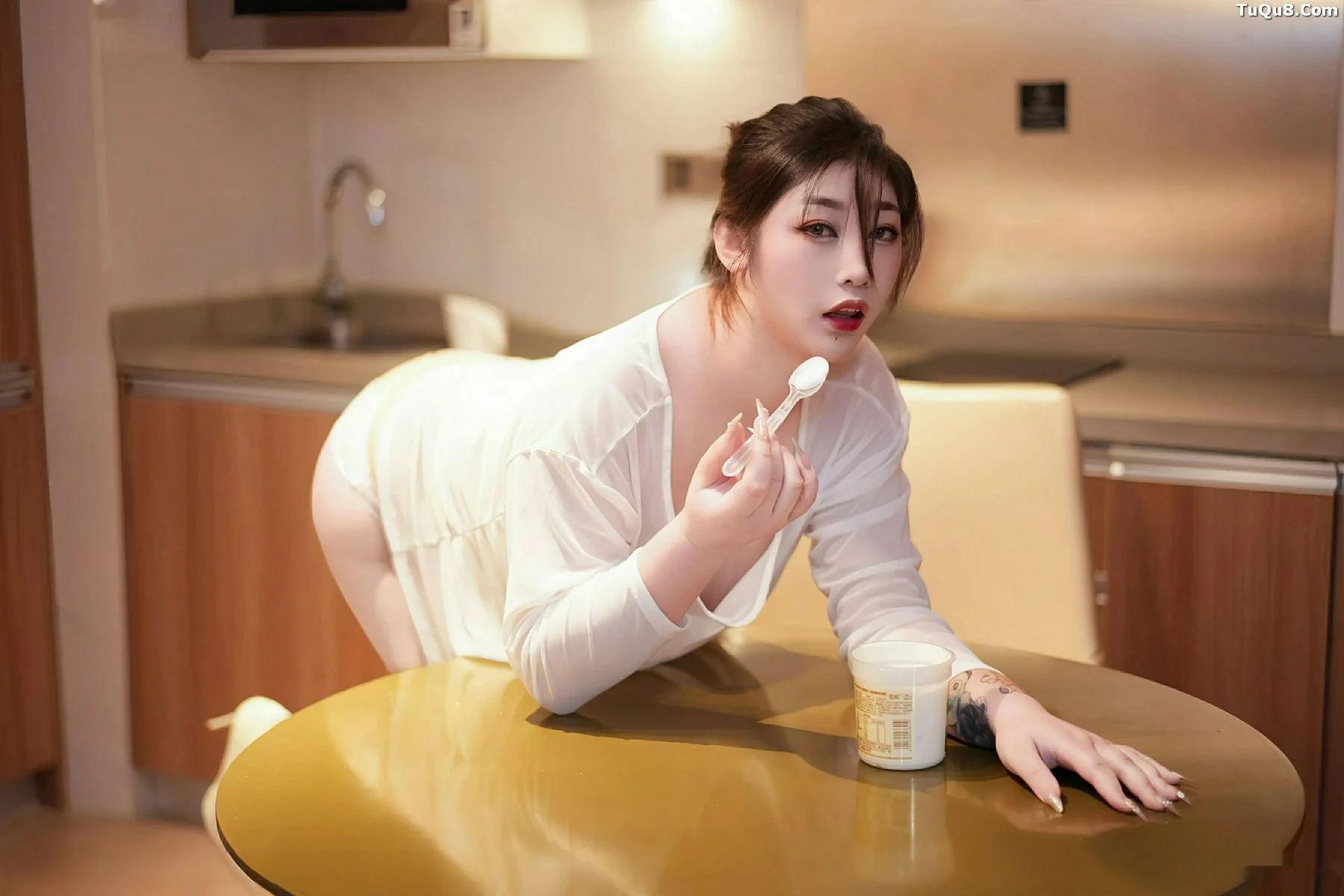 漂亮美女_妲己全集