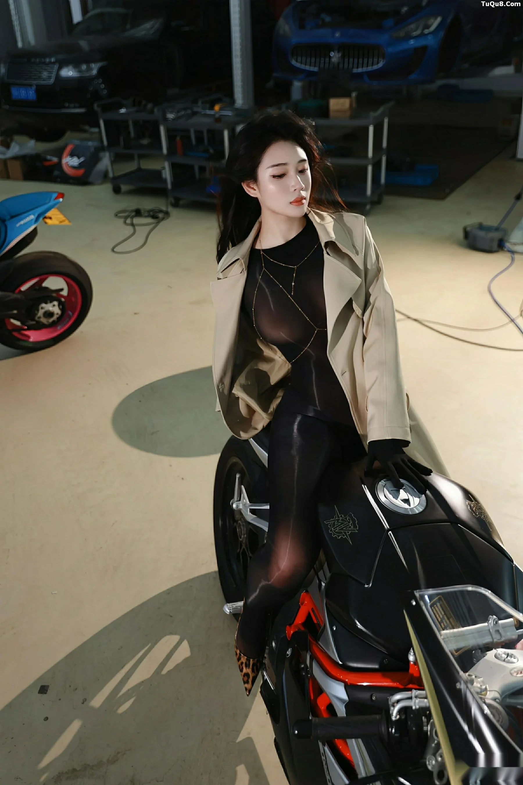 漂亮美女_南乔全集 漂亮美女_南乔全集