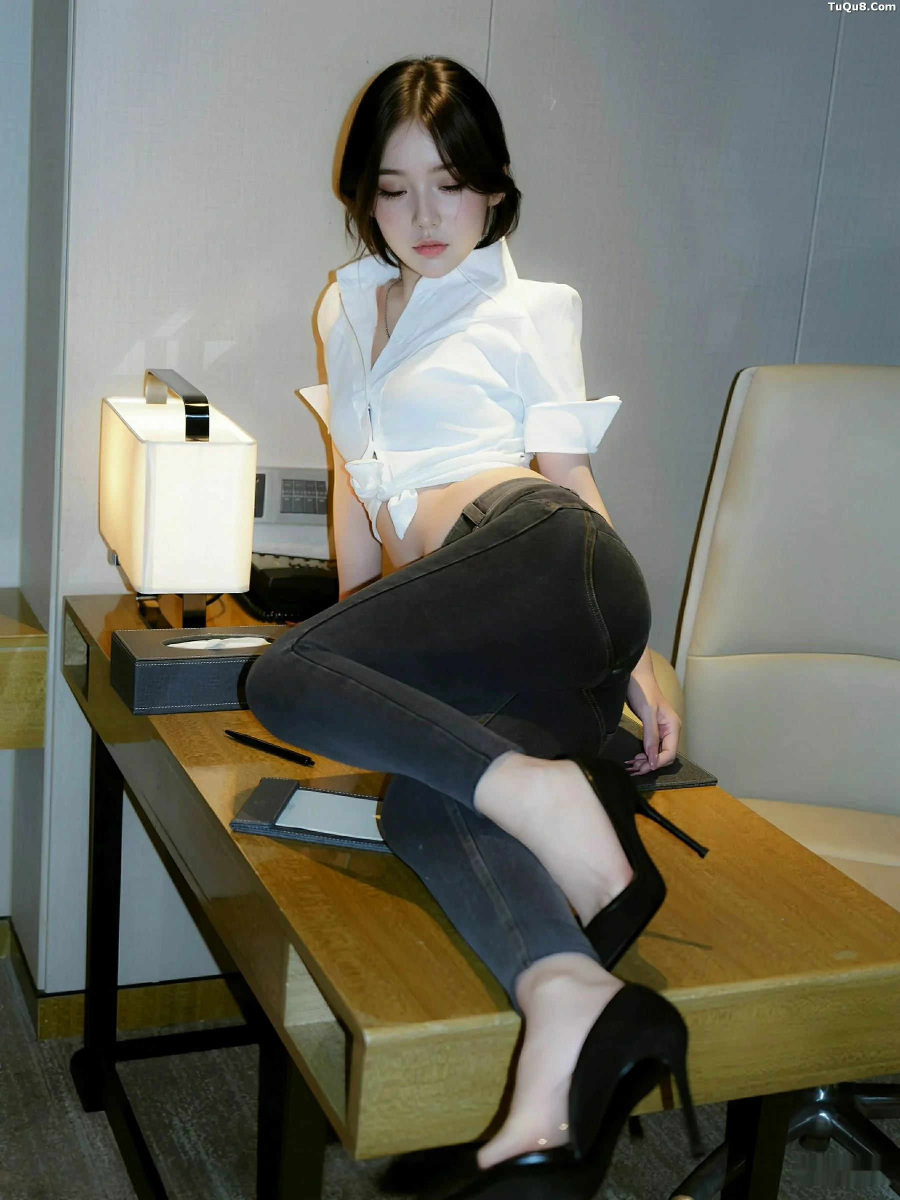 漂亮美女_汁汁全集 漂亮美女_汁汁全集