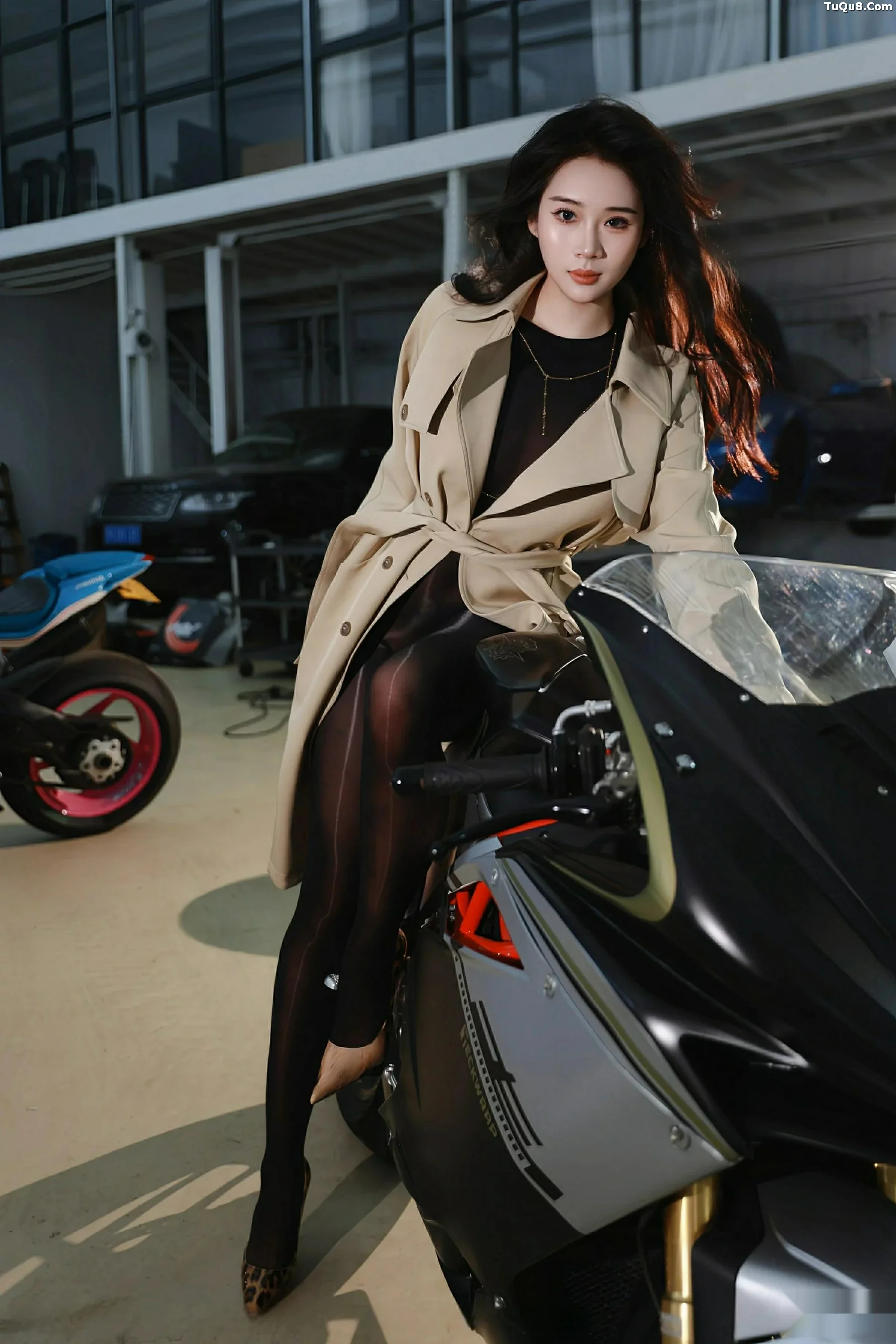 漂亮美女_南乔全集 漂亮美女_南乔全集