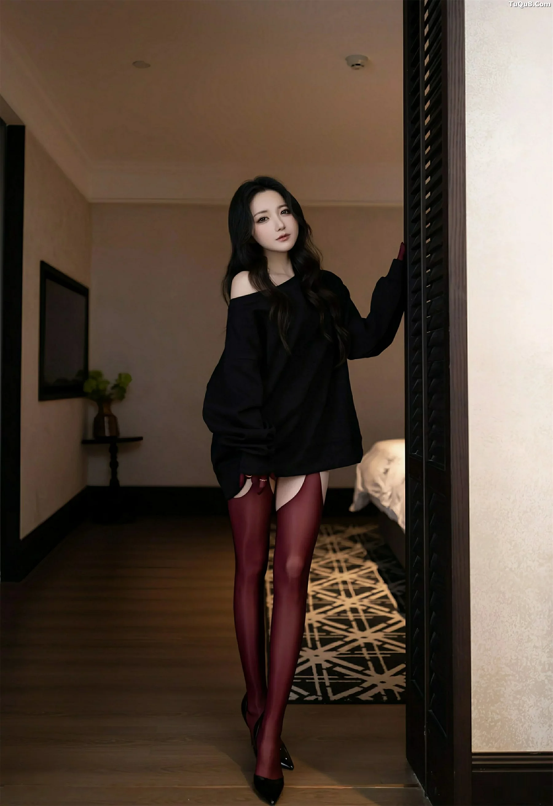 漂亮美女_鱼子酱全集 漂亮美女_鱼子酱全集