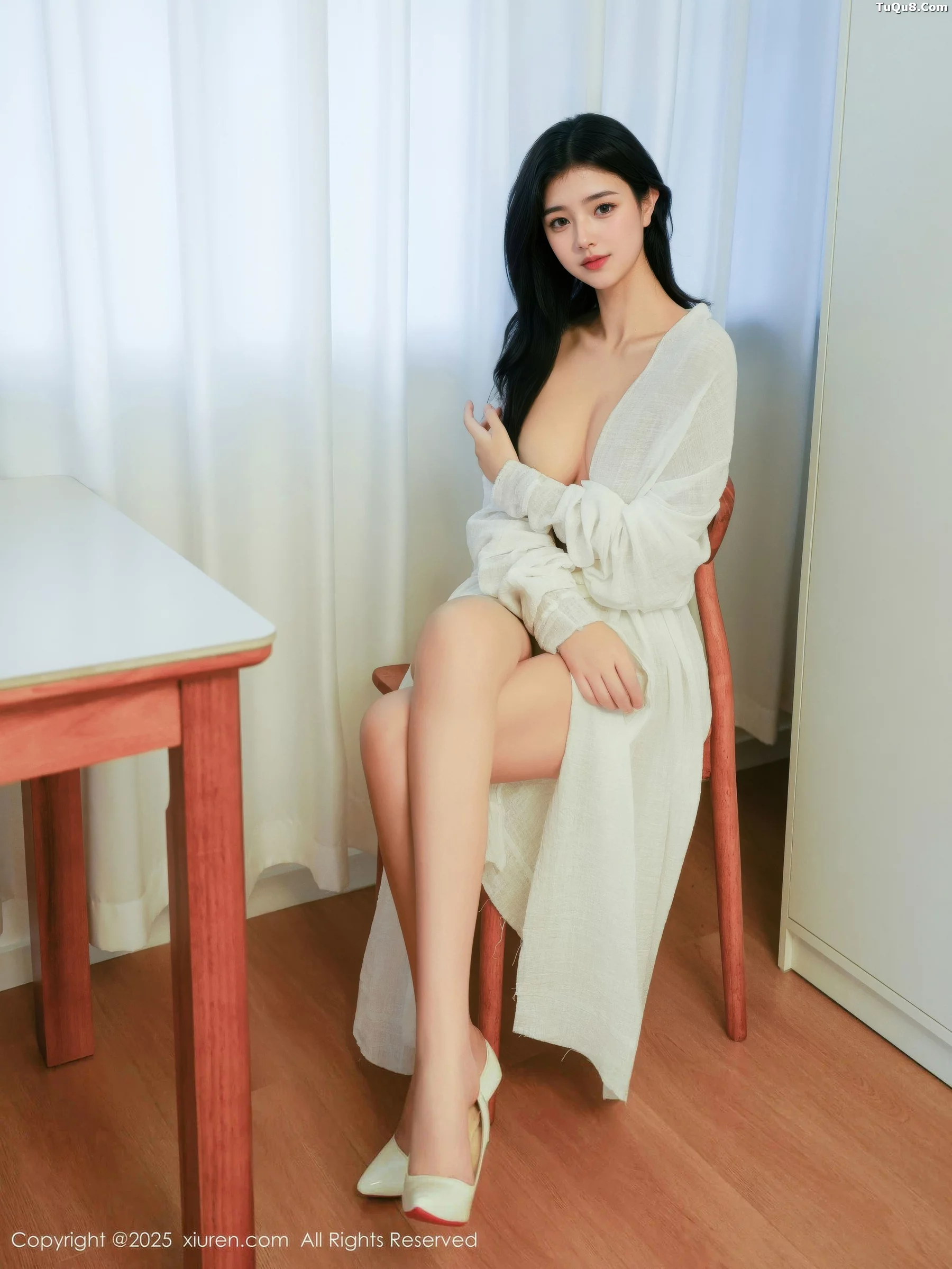 漂亮美女_林悦溪儿全集 漂亮美女_林悦溪儿全集