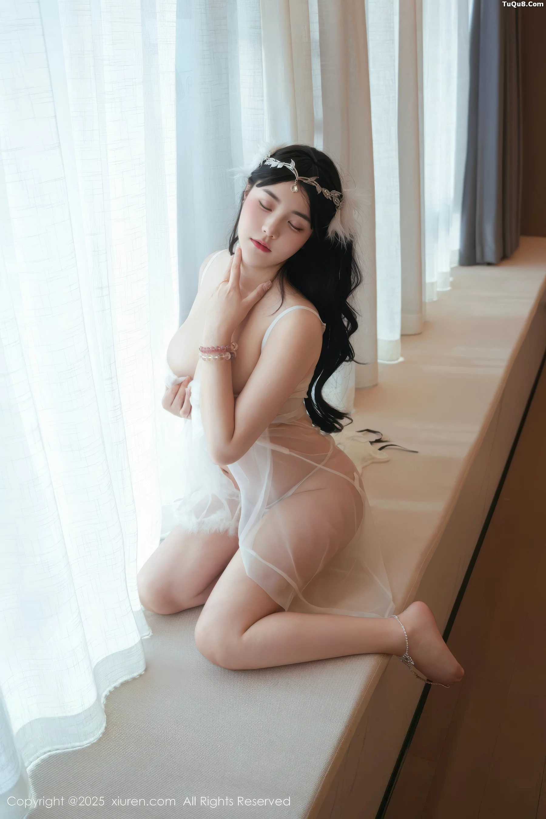 漂亮美女_软情全集 漂亮美女_软情全集