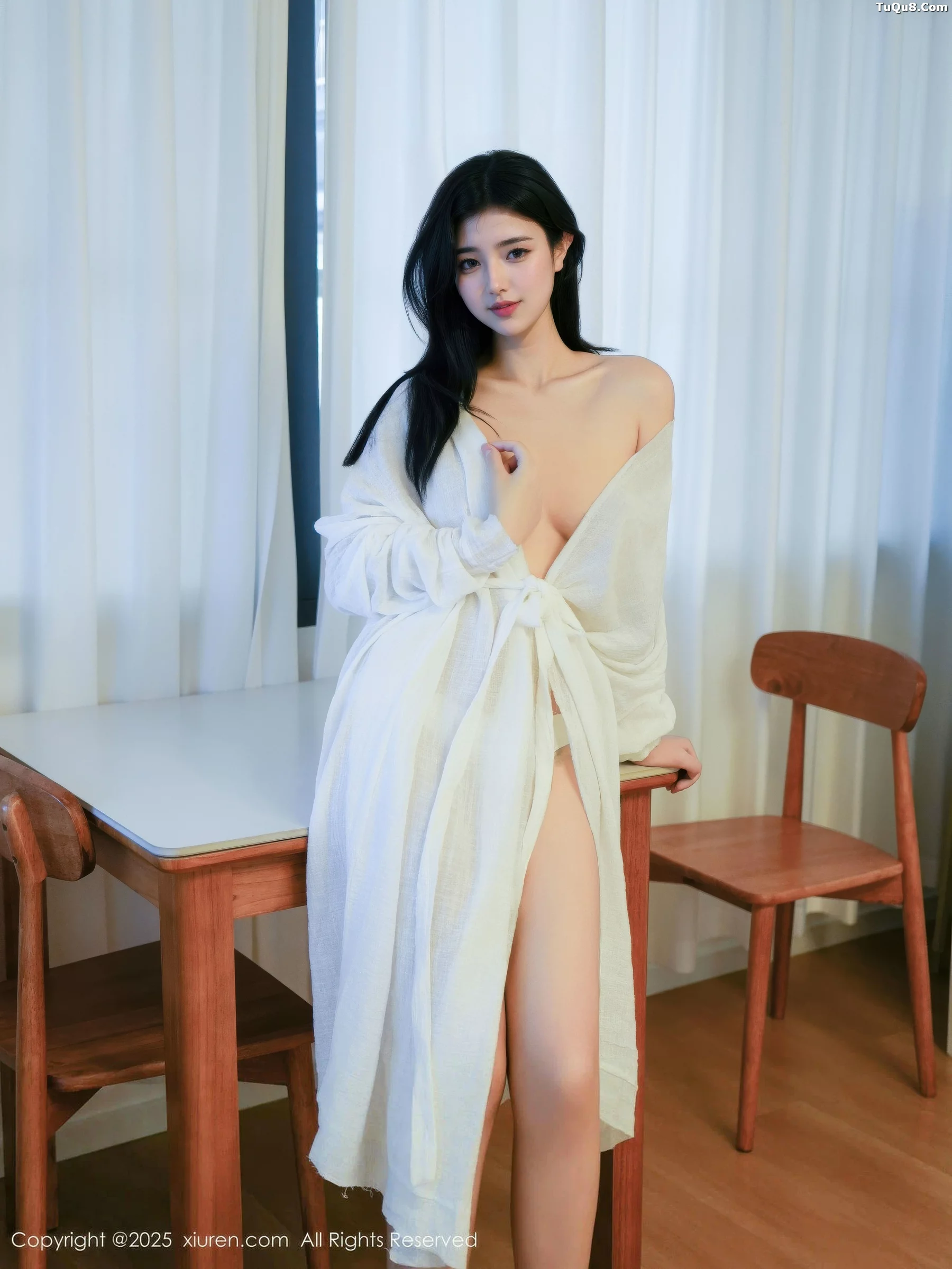 漂亮美女_林悦溪儿全集 漂亮美女_林悦溪儿全集