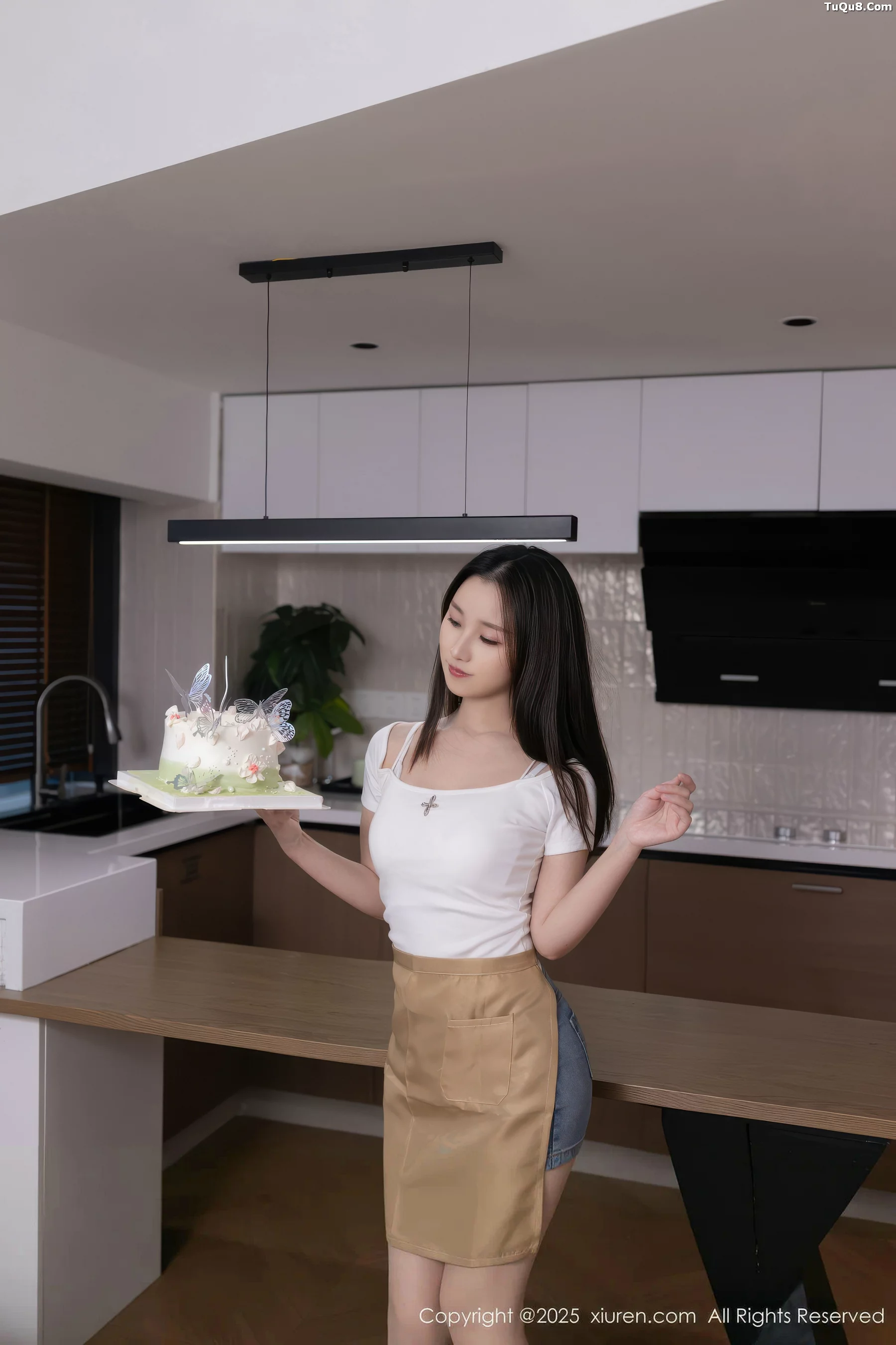 漂亮美女_杏子全集 漂亮美女_杏子全集