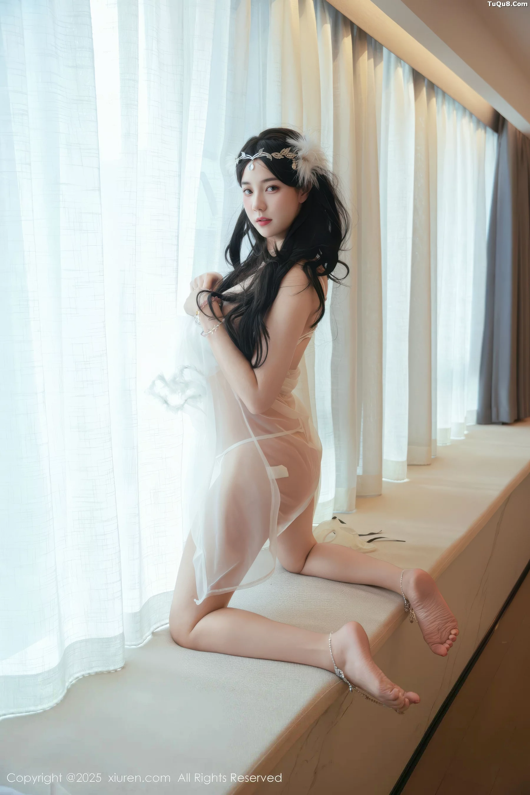 漂亮美女_软情全集 漂亮美女_软情全集