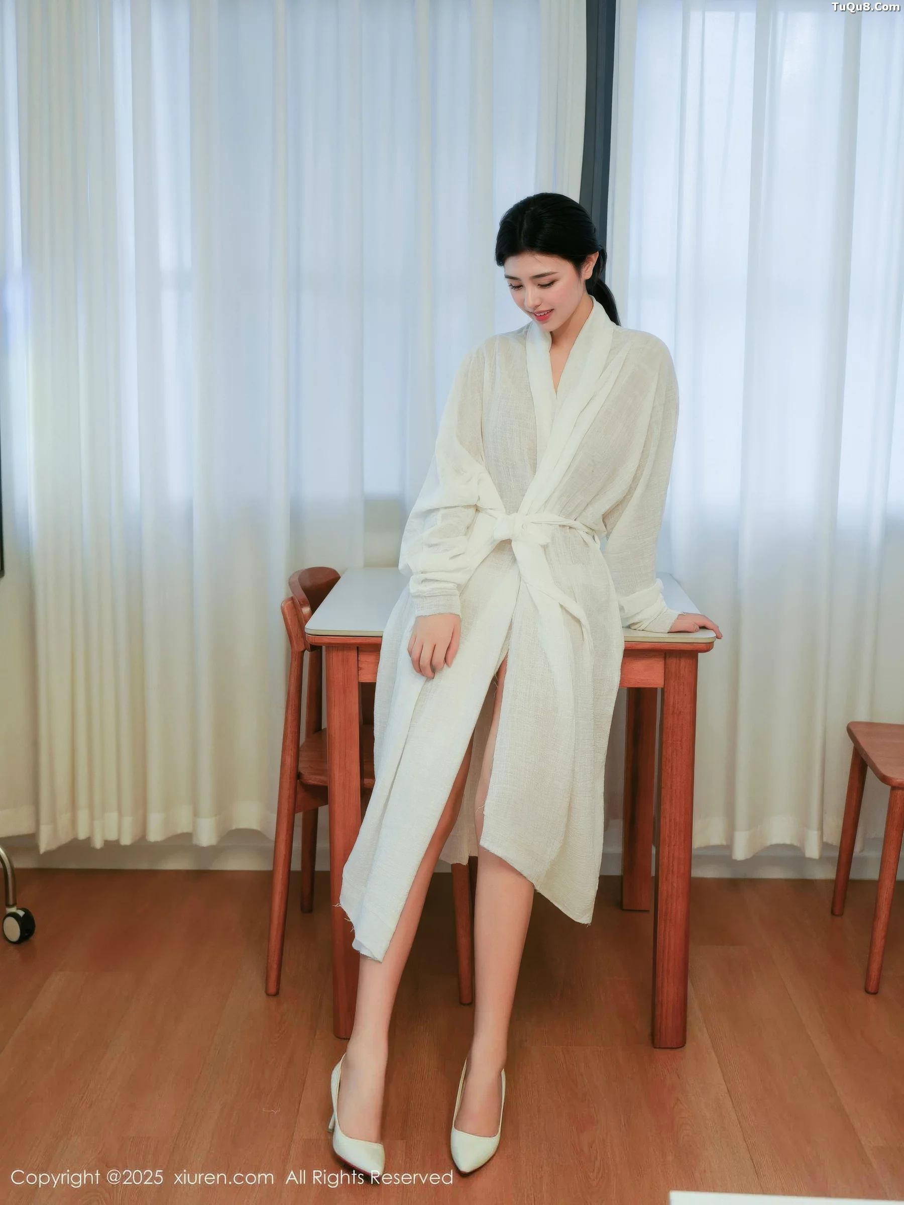 漂亮美女_林悦溪儿全集 漂亮美女_林悦溪儿全集