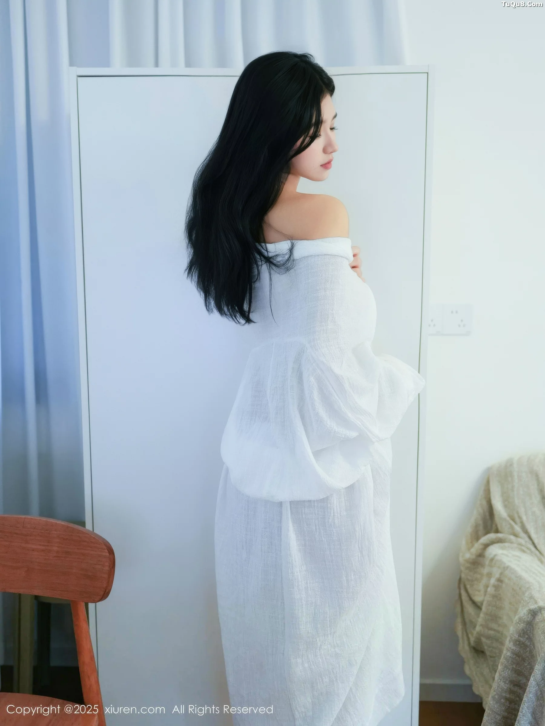 漂亮美女_林悦溪儿全集 漂亮美女_林悦溪儿全集