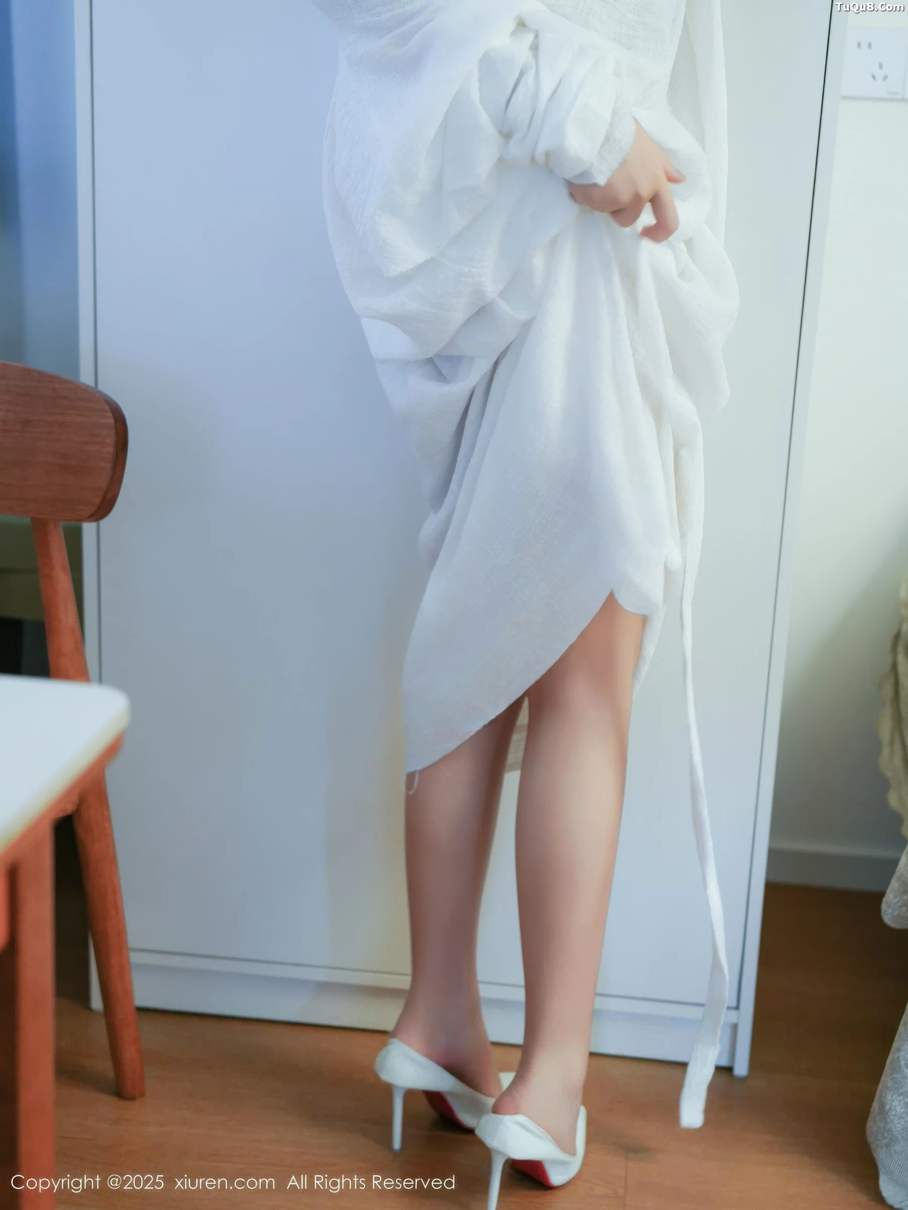 漂亮美女_林悦溪儿全集 漂亮美女_林悦溪儿全集