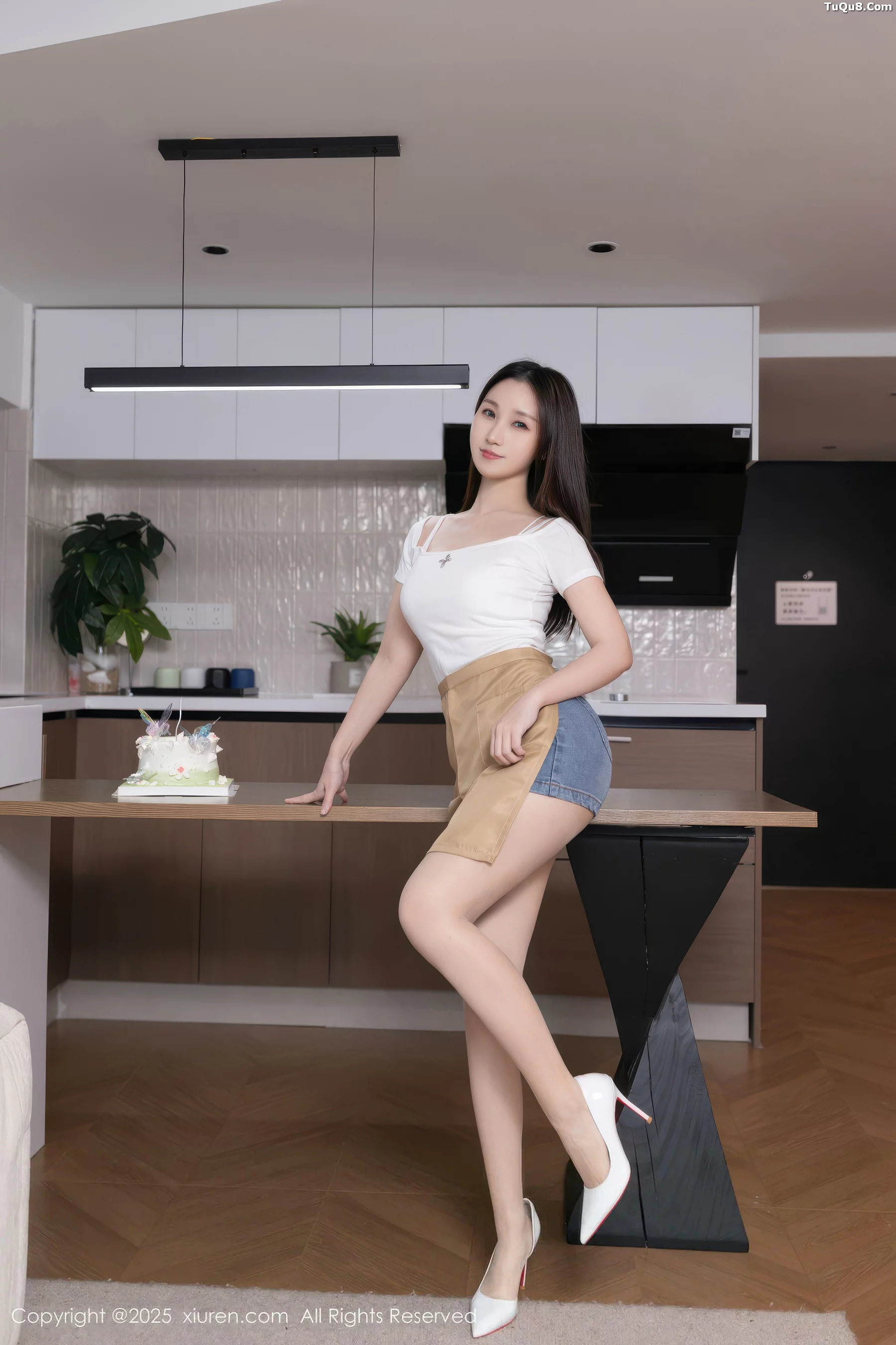 漂亮美女_杏子全集 漂亮美女_杏子全集