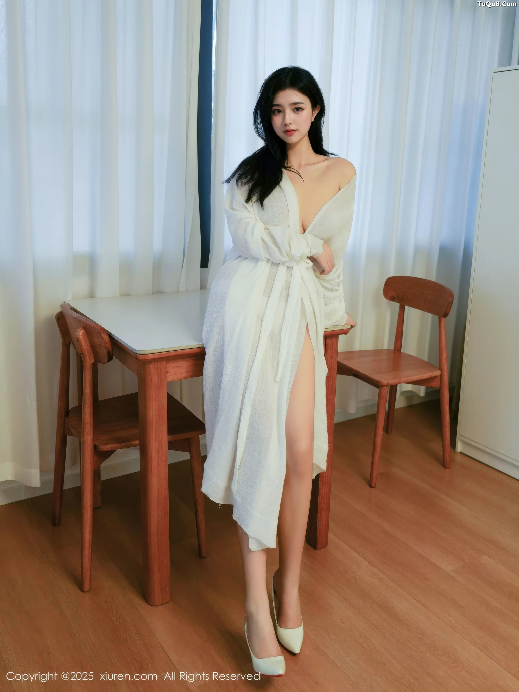 漂亮美女_林悦溪儿全集 漂亮美女_林悦溪儿全集