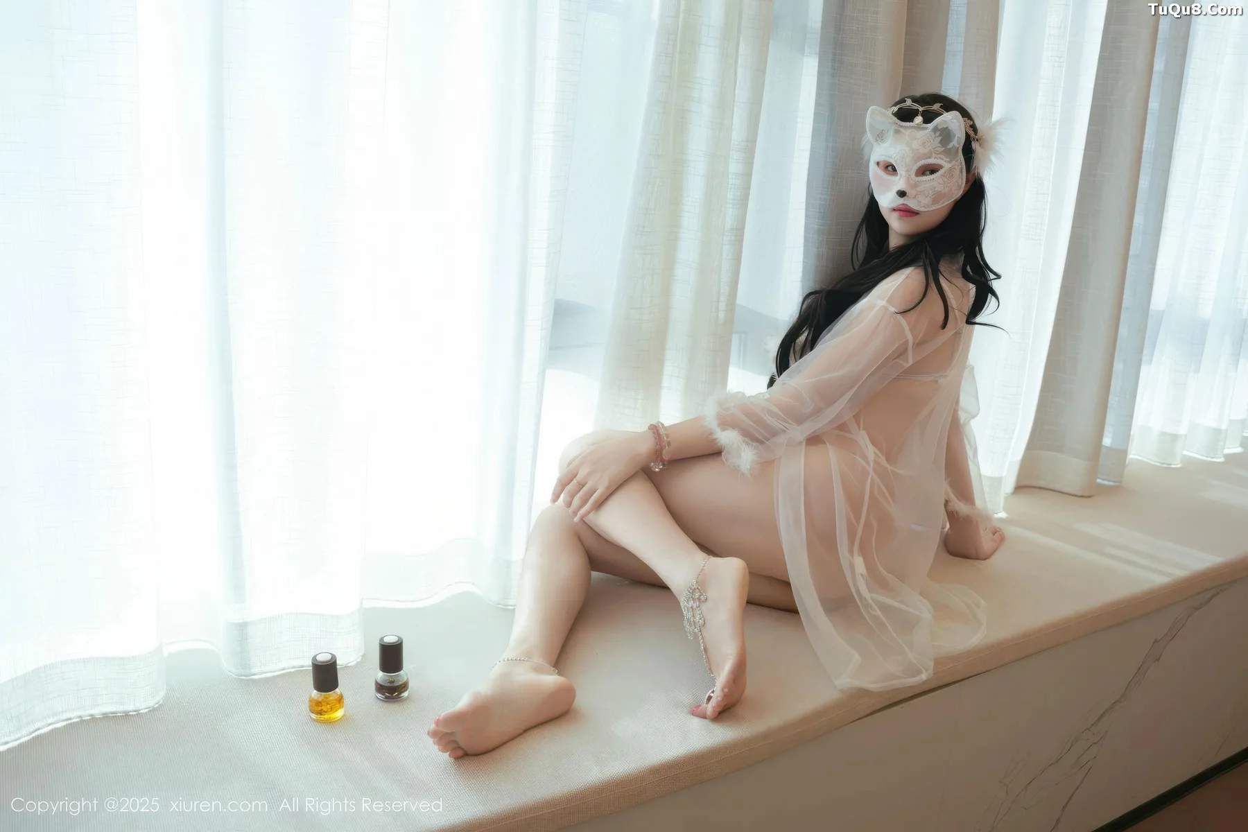 漂亮美女_软情全集