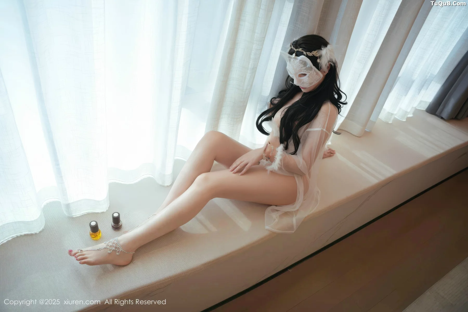 漂亮美女_软情全集