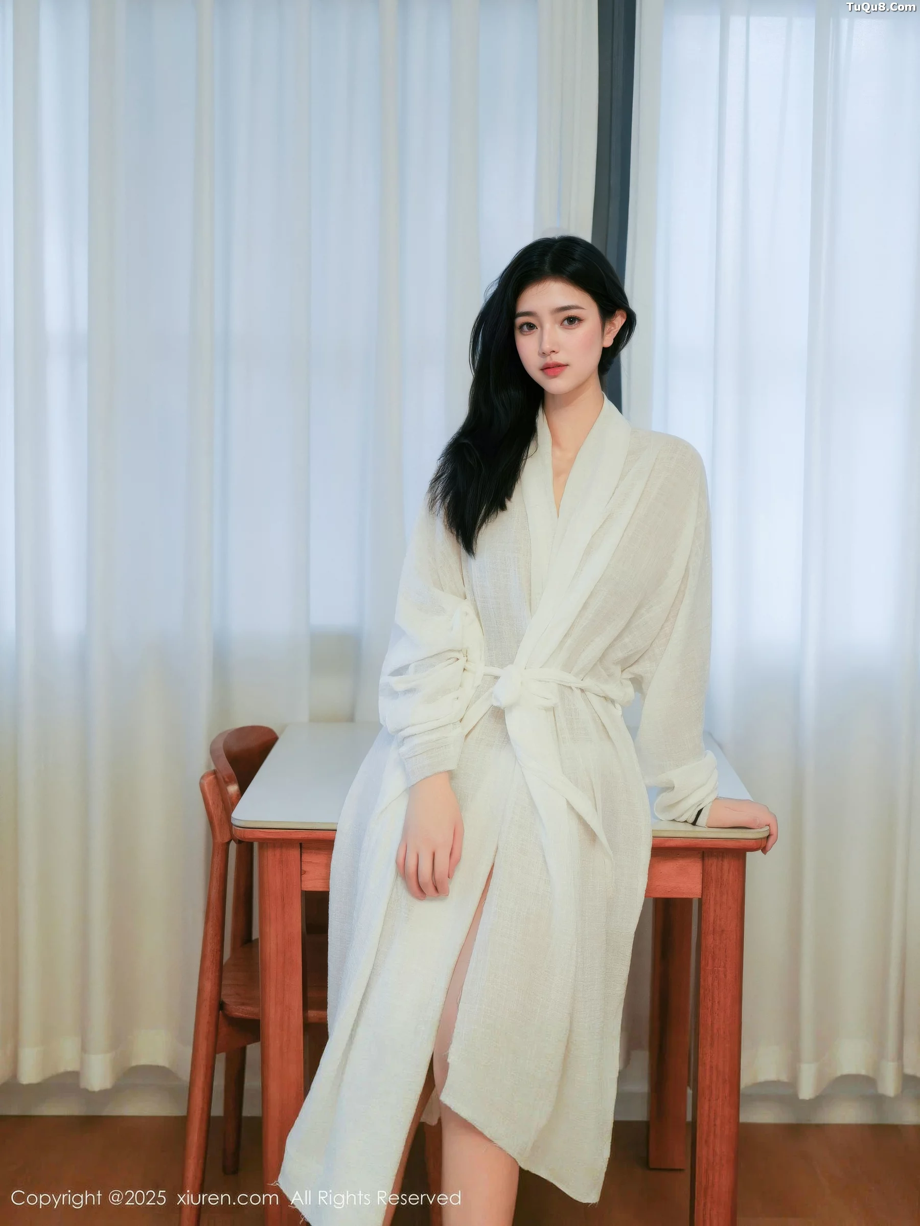 漂亮美女_林悦溪儿全集 漂亮美女_林悦溪儿全集