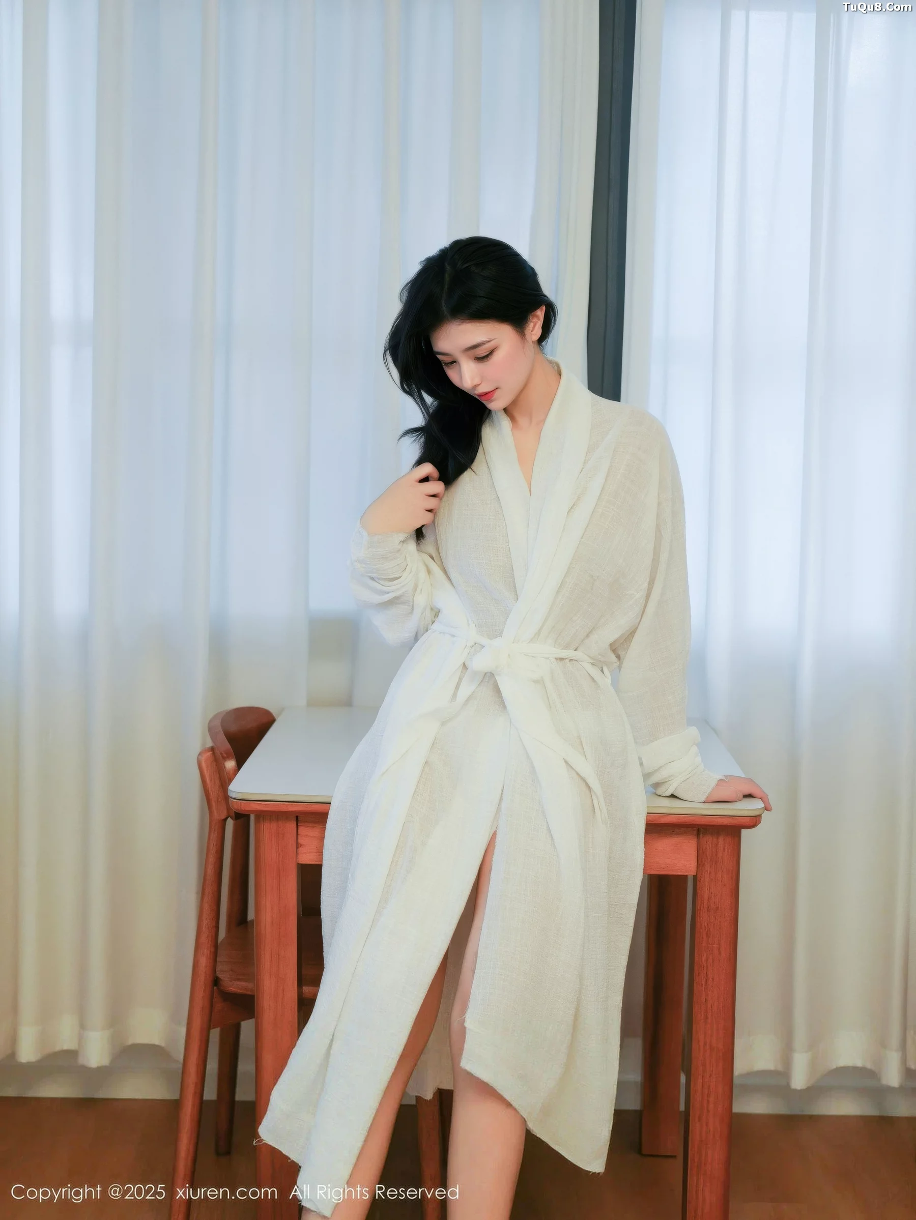 漂亮美女_林悦溪儿全集 漂亮美女_林悦溪儿全集