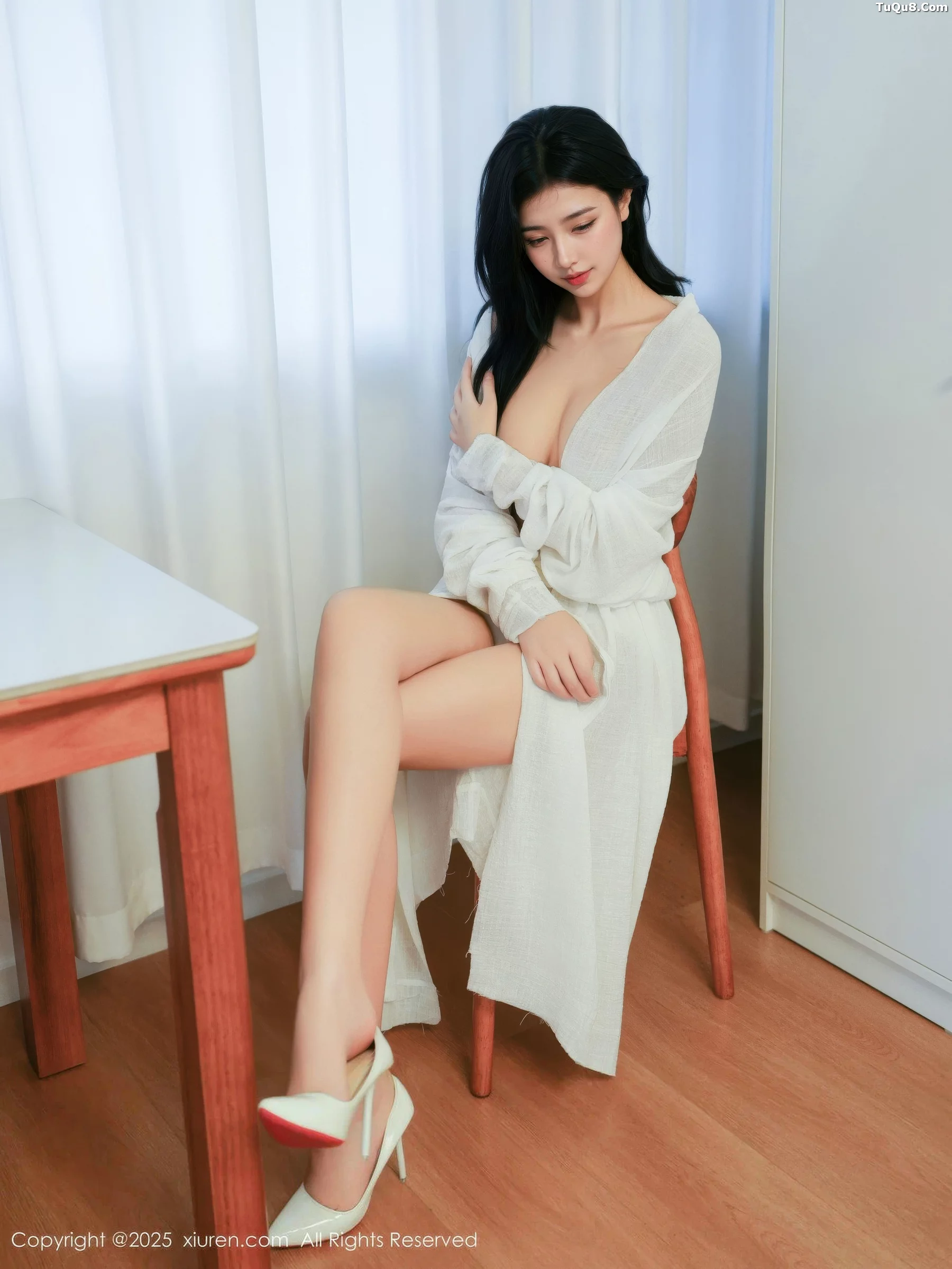 漂亮美女_林悦溪儿全集 漂亮美女_林悦溪儿全集