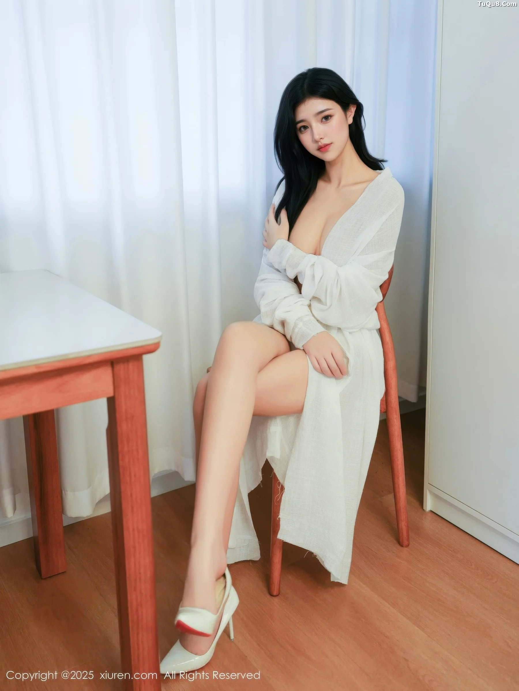 漂亮美女_林悦溪儿全集 漂亮美女_林悦溪儿全集