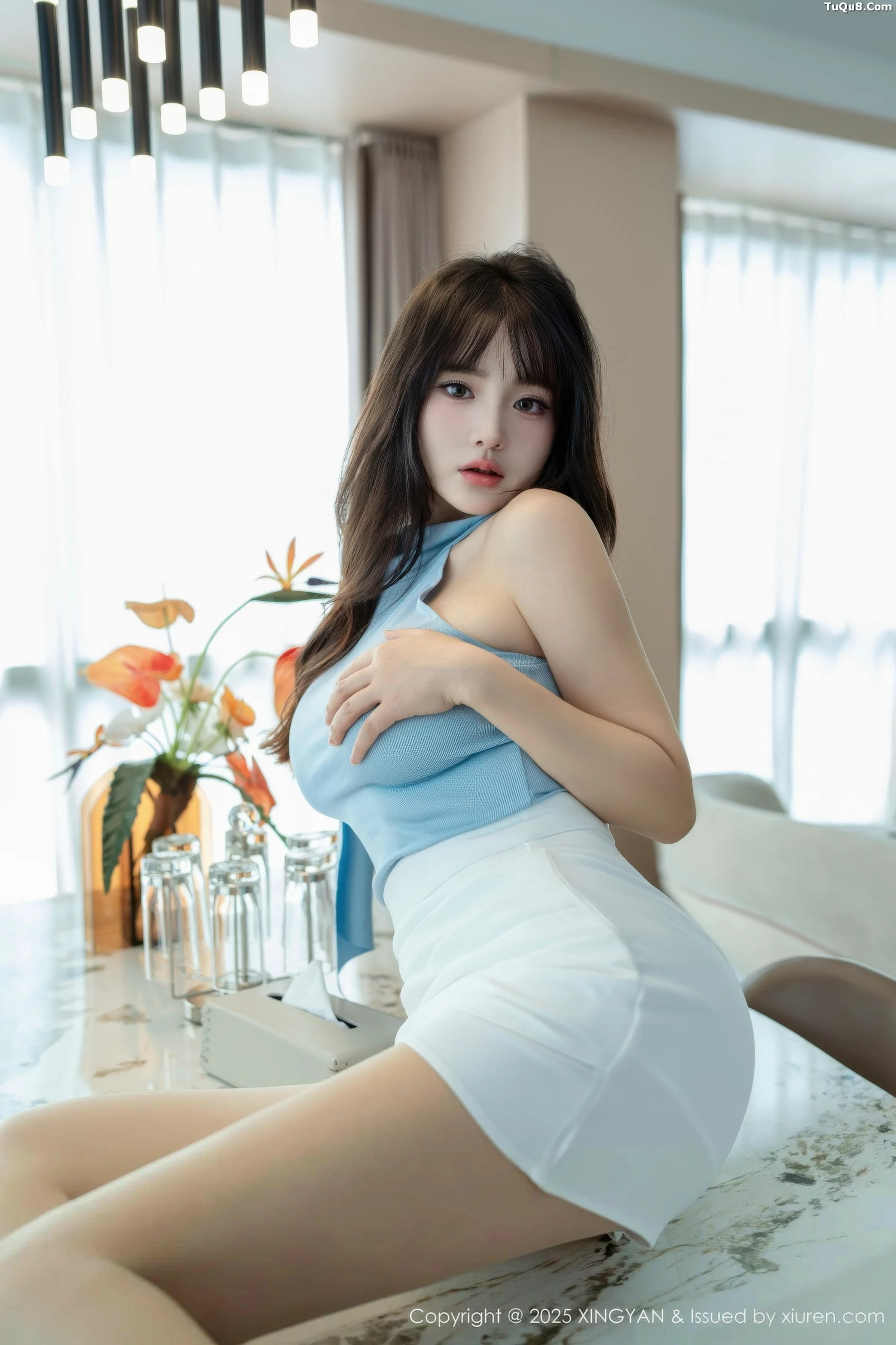 漂亮美女_沈南汐全集 漂亮美女_沈南汐全集