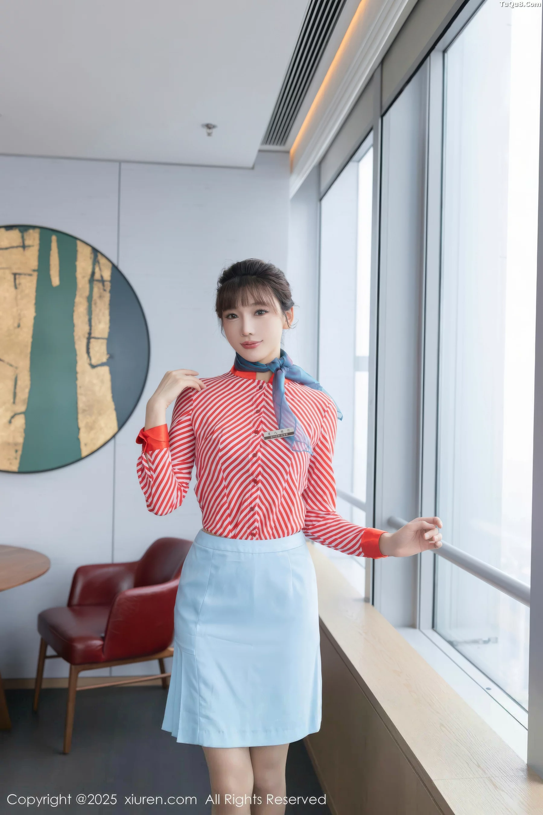 漂亮美女_陆萱萱全集 漂亮美女_陆萱萱全集