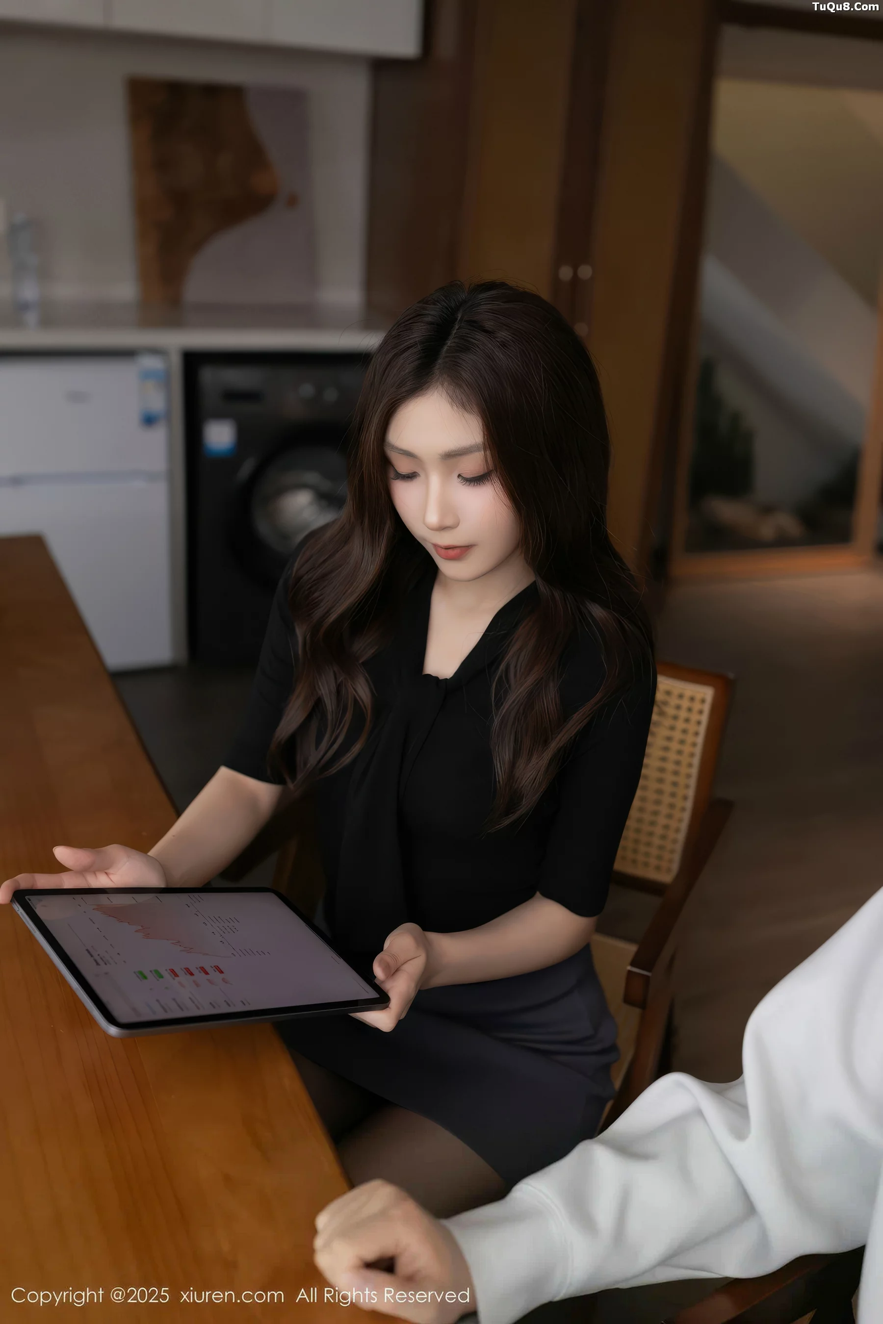 漂亮美女_刘婷婷全集 漂亮美女_刘婷婷全集