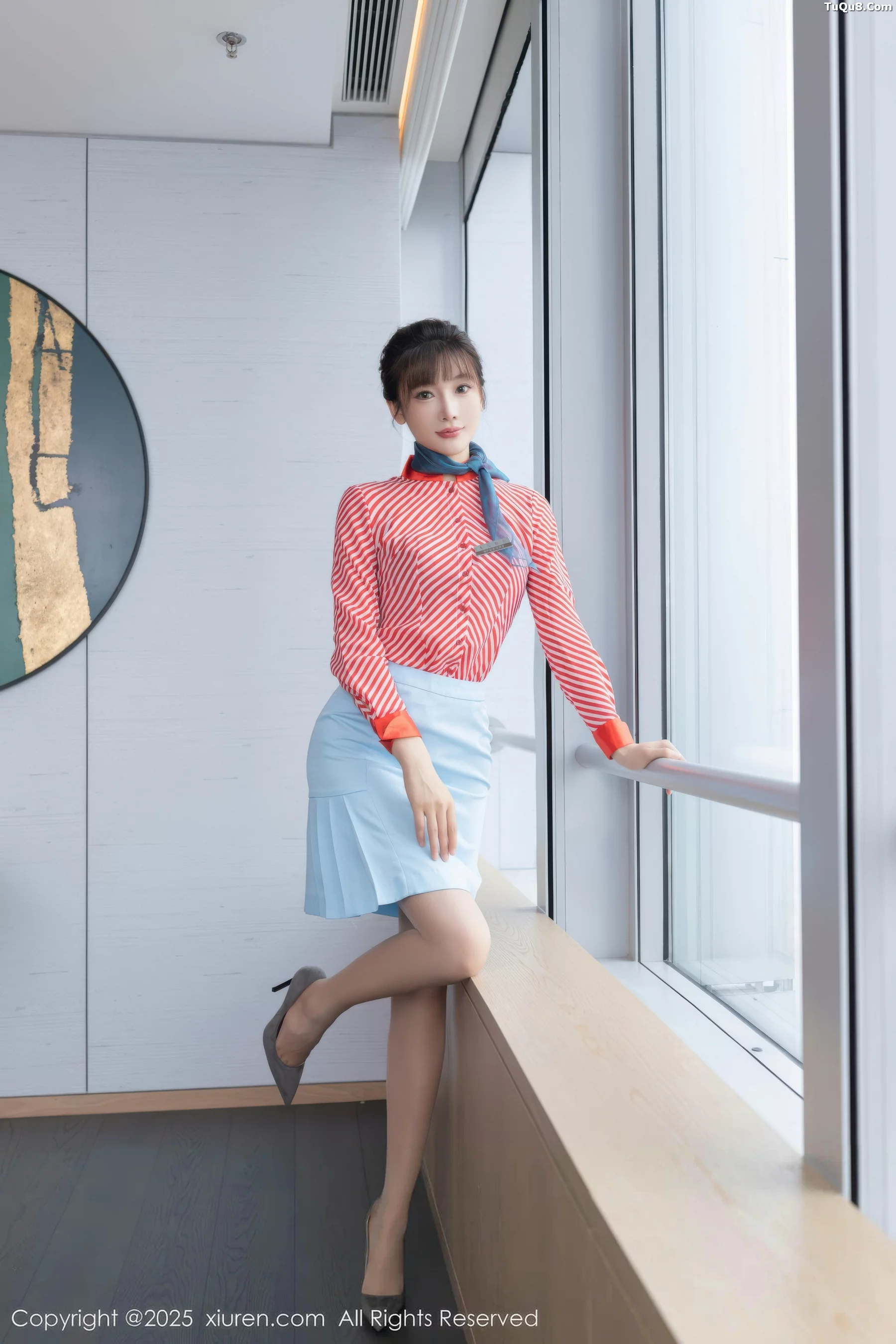 漂亮美女_陆萱萱全集 漂亮美女_陆萱萱全集